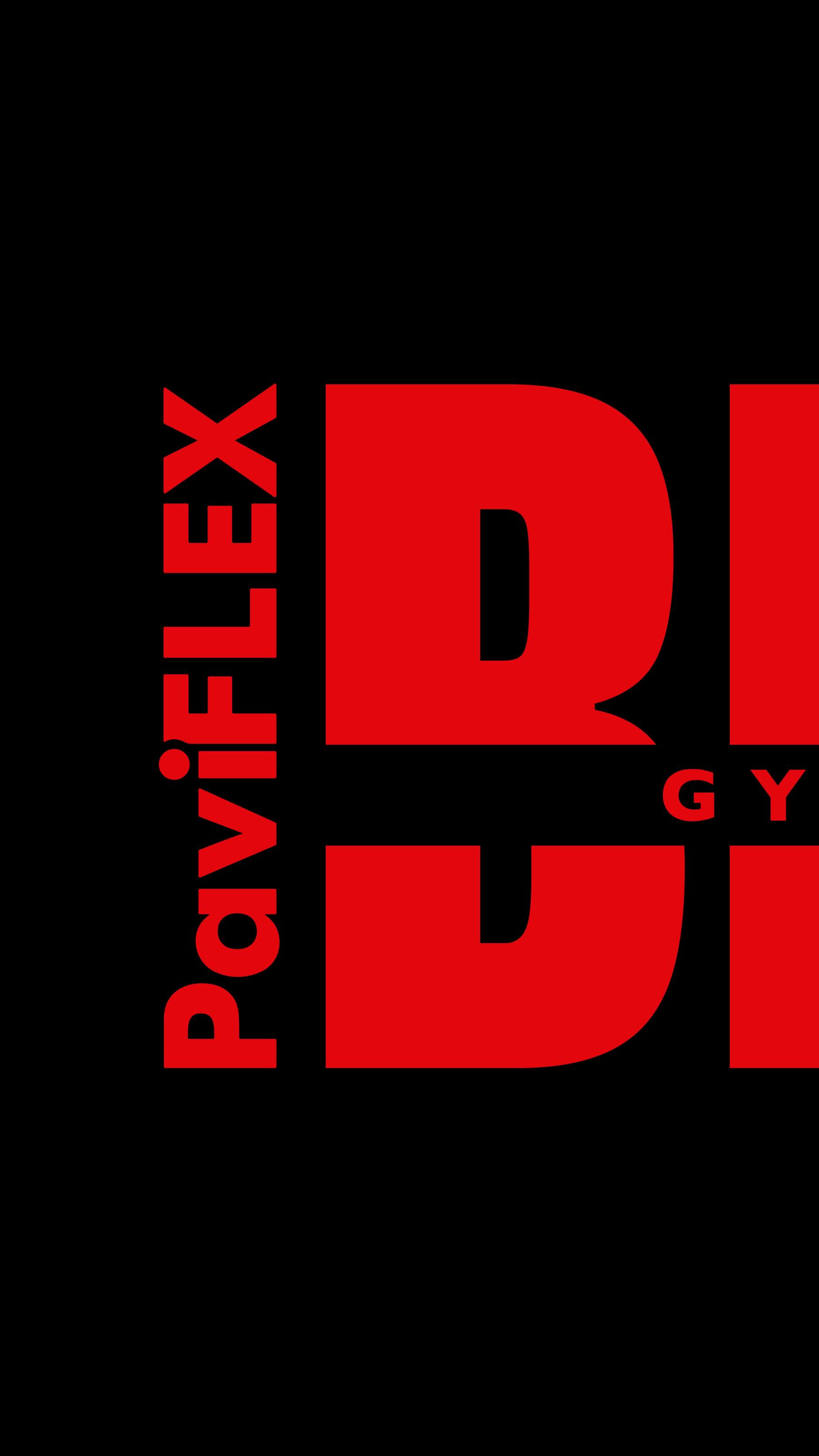 Discover what makes us different‼️
Take a sneak peek at our latest fitness & Gym installations around the world.
Discover PaviFlex Gym Flooring
📩 info@paviflex.com
#gym #project #groupclass #installation #gymflooring #hq #adherence #grip #paviflex #paviproject #design #designer #gymdesign #architecture #gymdecor #gymarchitecture #Arquitectura #WeAreGymFlooring #WeArePaviFLEX