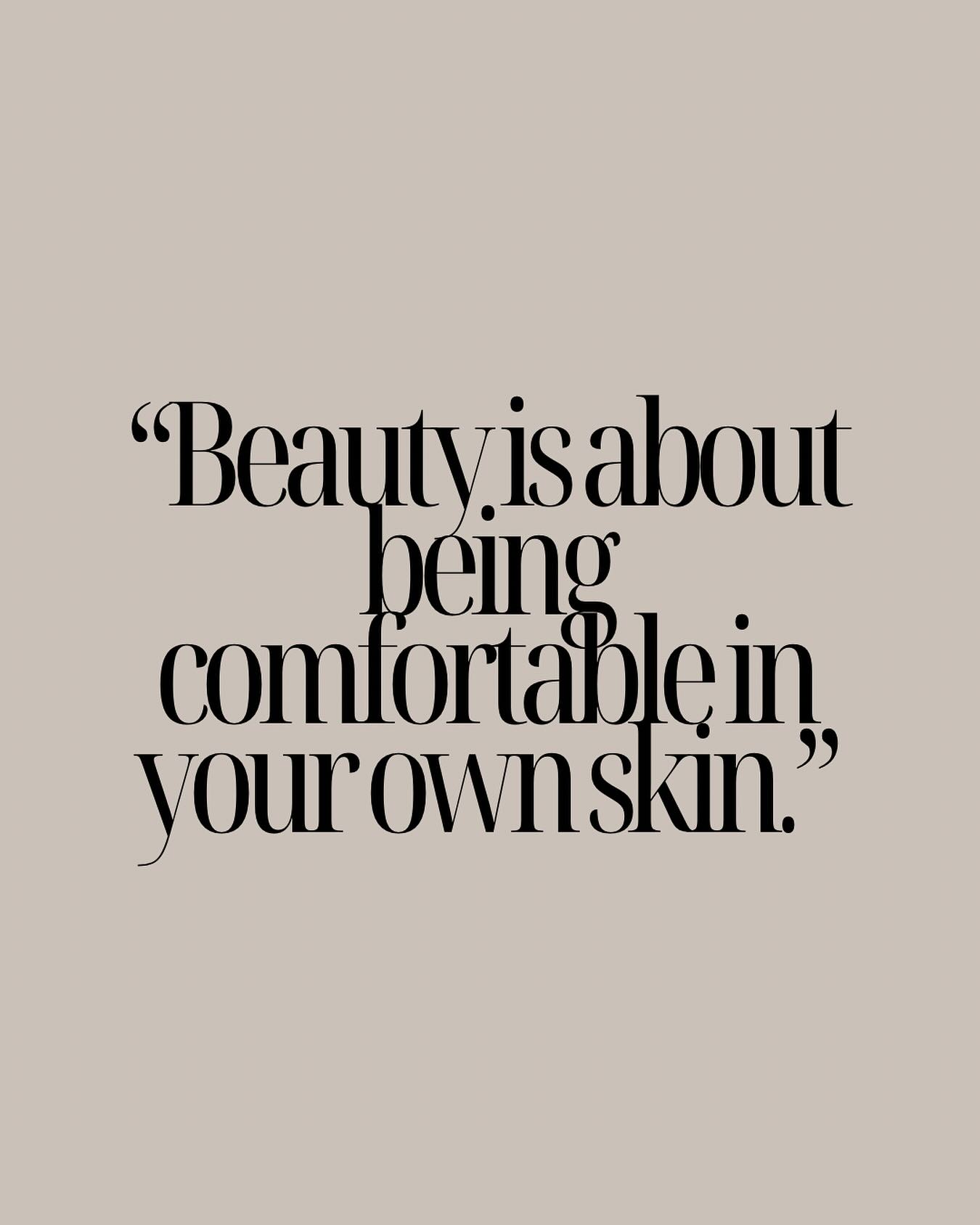 At Serenity Spa, we help you feel just as beautiful on the inside as you look on the outside.
#BeautySalon #GlowWithConfidence #BeYou #InnerBeauty