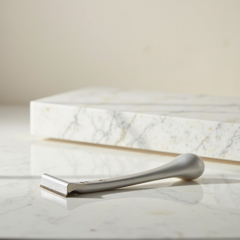 Transform your projects with the durability of marble slabs! Discover essential installation and maintenance tips that ensure long-lasting elegance and performance. 🏗️✨ Whether you're a builder, designer, or architect in CA, we're here to guide you. Link in bio for more! #MarbleInstallation #ConstructionTips #DesignInspiration #BuilderLife #MarvelSurfaces #DurableDesign #HomeImprovement #InteriorDesign #ArchitectLife #MarbleDesign