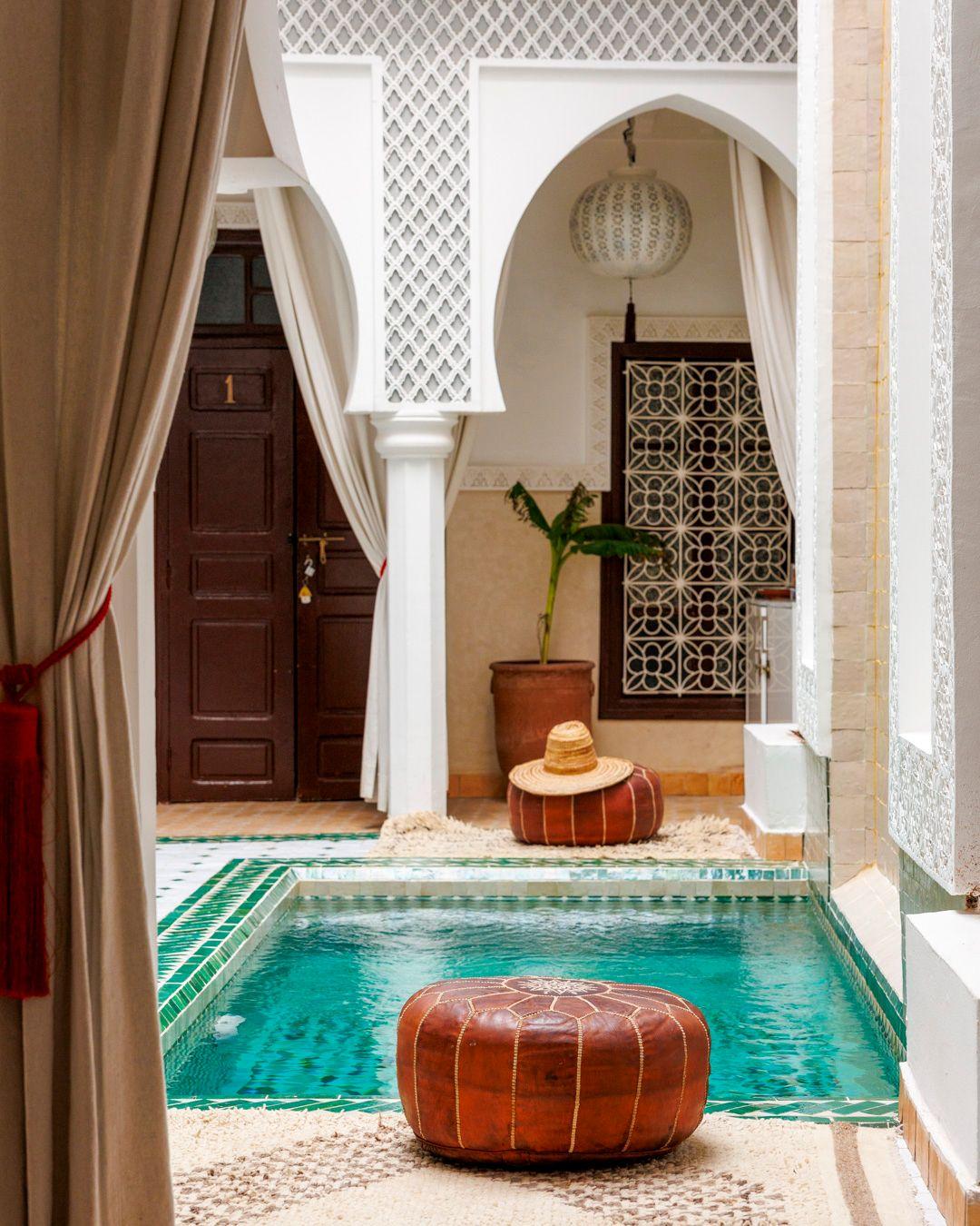 Know the green flags when choosing a travel advisor:
🌍 Deep expertise in your destination - from the latest travel updates to insider cultural insights, their guidance should be current, relevant, and completely tailored to you.
🤝 Strong relationships with hotels, expert guides, and local partners giving you priority access, smoother logistics, and elevated experiences that you won’t find online.
🧭 True proactivity means anticipating issues before they happen and stepping in as your advocate whenever needed.
Curious what sets our team apart? Hear from our happy clients how we've gone above and beyond @alpenglowtravel.com.
.
.
.
.
#AlpenglowTravel #LuxuryTravelAdvisor #VIPTravel #TravelTips #DreamTrip