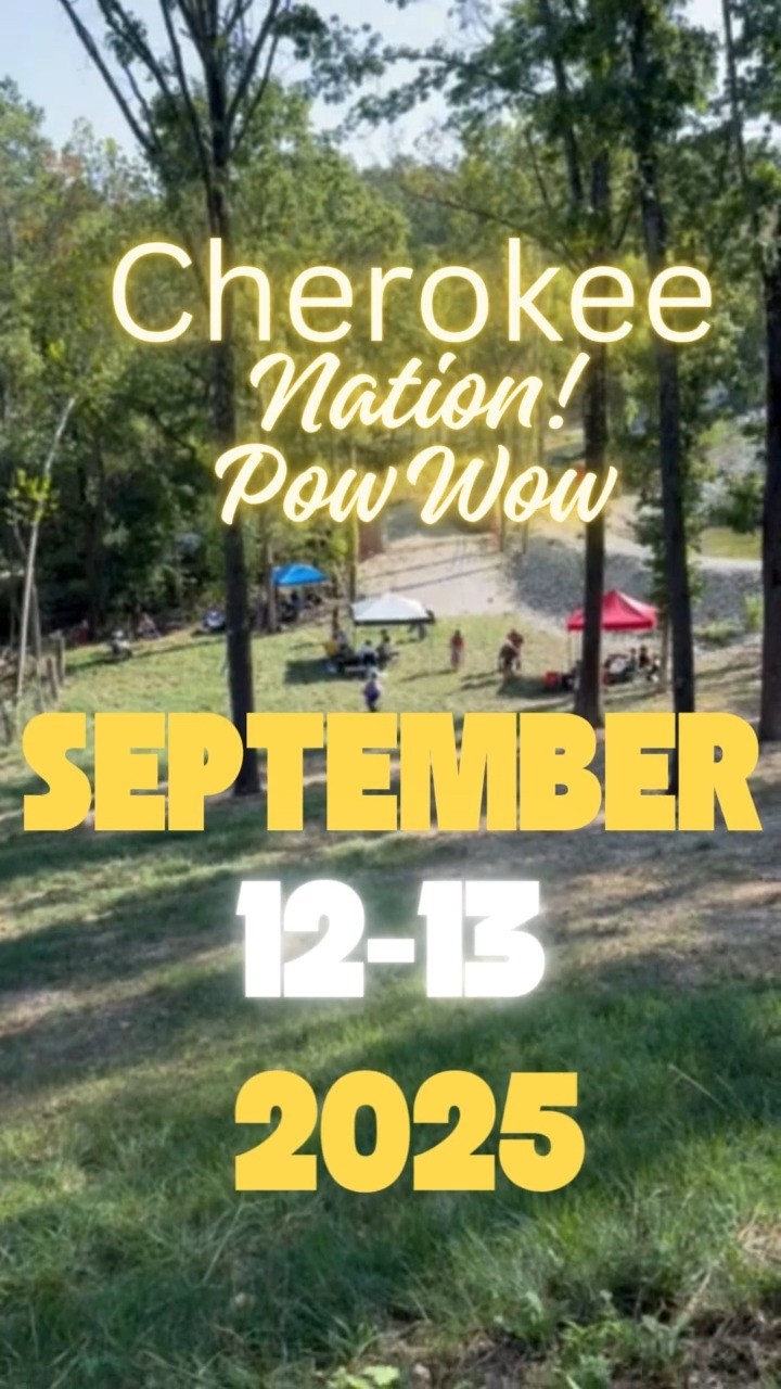 lack Sea Shines of the Ozarks hosted the 2025 Western Cherokee Nation PowWow on September 12-13, 2025! Join us next year. Stay tuned for details later. #blackseashinesoftheozarks #bransonmissouri #tablerocklake #whiskey #veteransoftheozarks #westerncherokeenation #missouri #cockeysteer