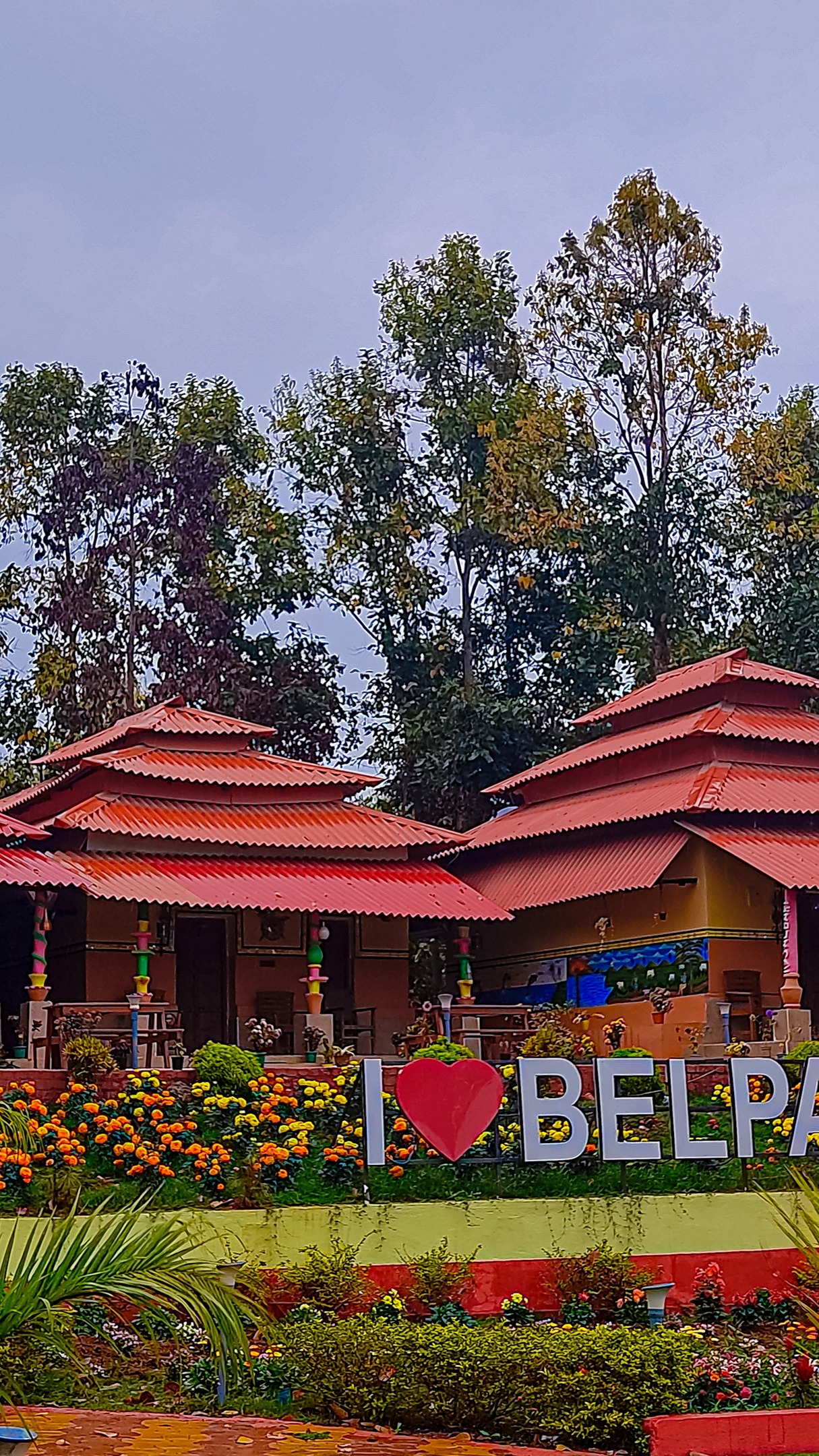 ✨ Happy Diwali! ✨
Warm wishes from Salbari Resort. 🌿🪔
#SalbariResort #HappyDiwali #Diwali2025 #FestivalOfLights #DiwaliCelebration #JoyAndProsperity #LightsOfIndia #Belpahari #WestBengalTourism #PeaceAndHappiness #ResortLife #IndianFestivals #DiwaliVibes #FestiveSeason #CelebrateWithSalbari