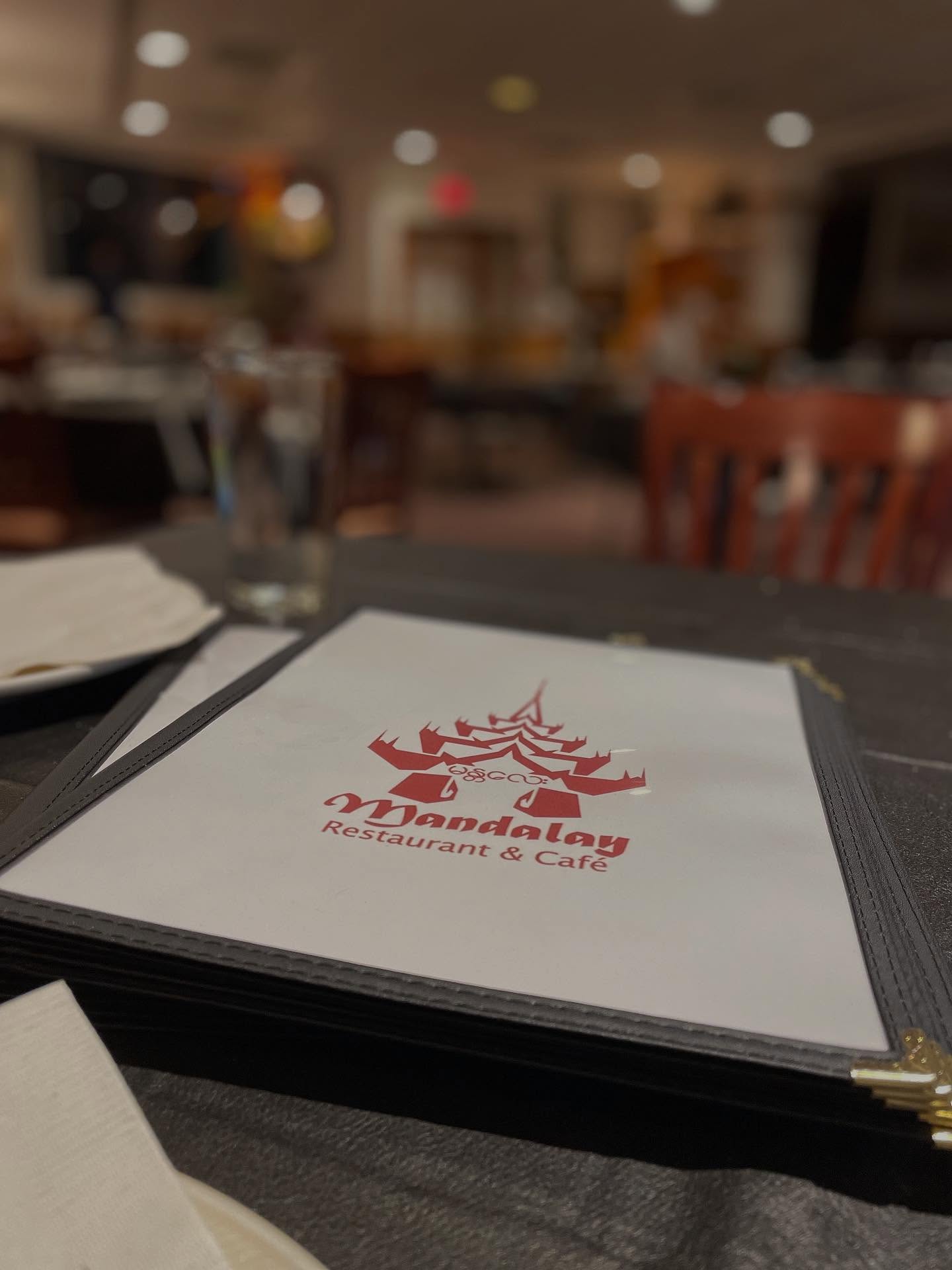 Mandalay Family:
Our Ivy City Food Works location will be closed until the end of October. We will update you on the re-opening date.
Thank you for your support of Mandalay in Silver Spring. Your continued support of the restaurant is needed to ensure we can remain open in Silver Spring. Please keep those orders coming!