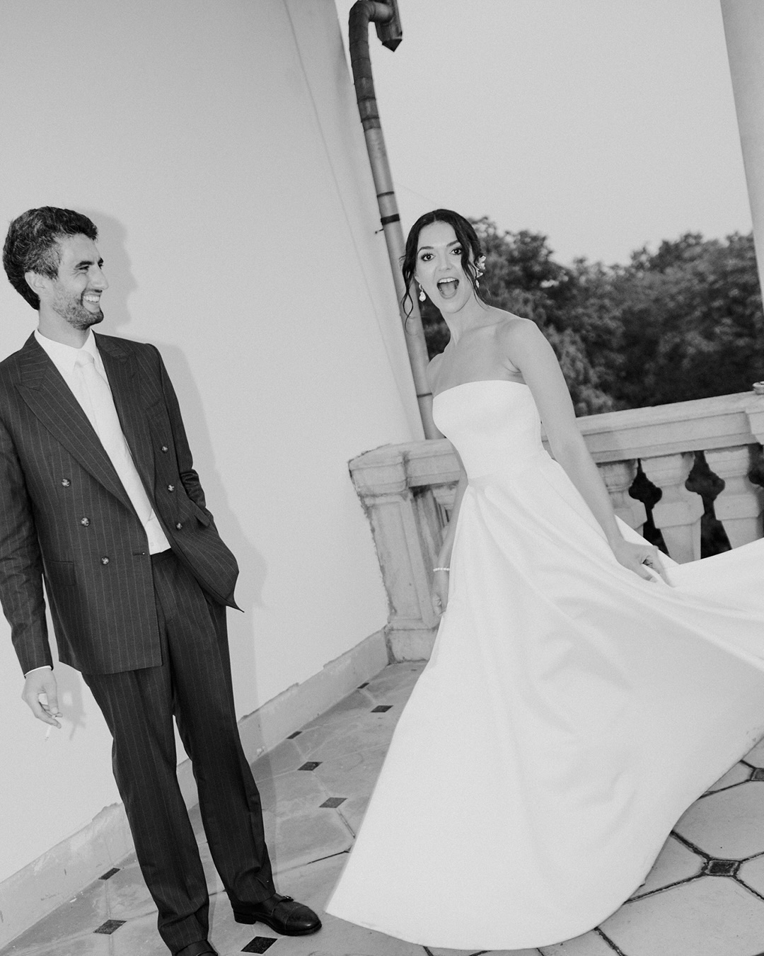 just a little more of a French vibe🥂
.
.
.
.
@villafontaine
@vowfullywedding
#frenchwedding
#frenchweddingphotographer #frenchweddingstyle #provanceweddingphotographer #elegantwedding #bridetobride #newyorkbridesmag #weddinginspiration #frenchstyle #frenchweddingphotographer #destinationweddingphotographer #destinationwedding #destinationweddingitaly #destinationweddingfrance