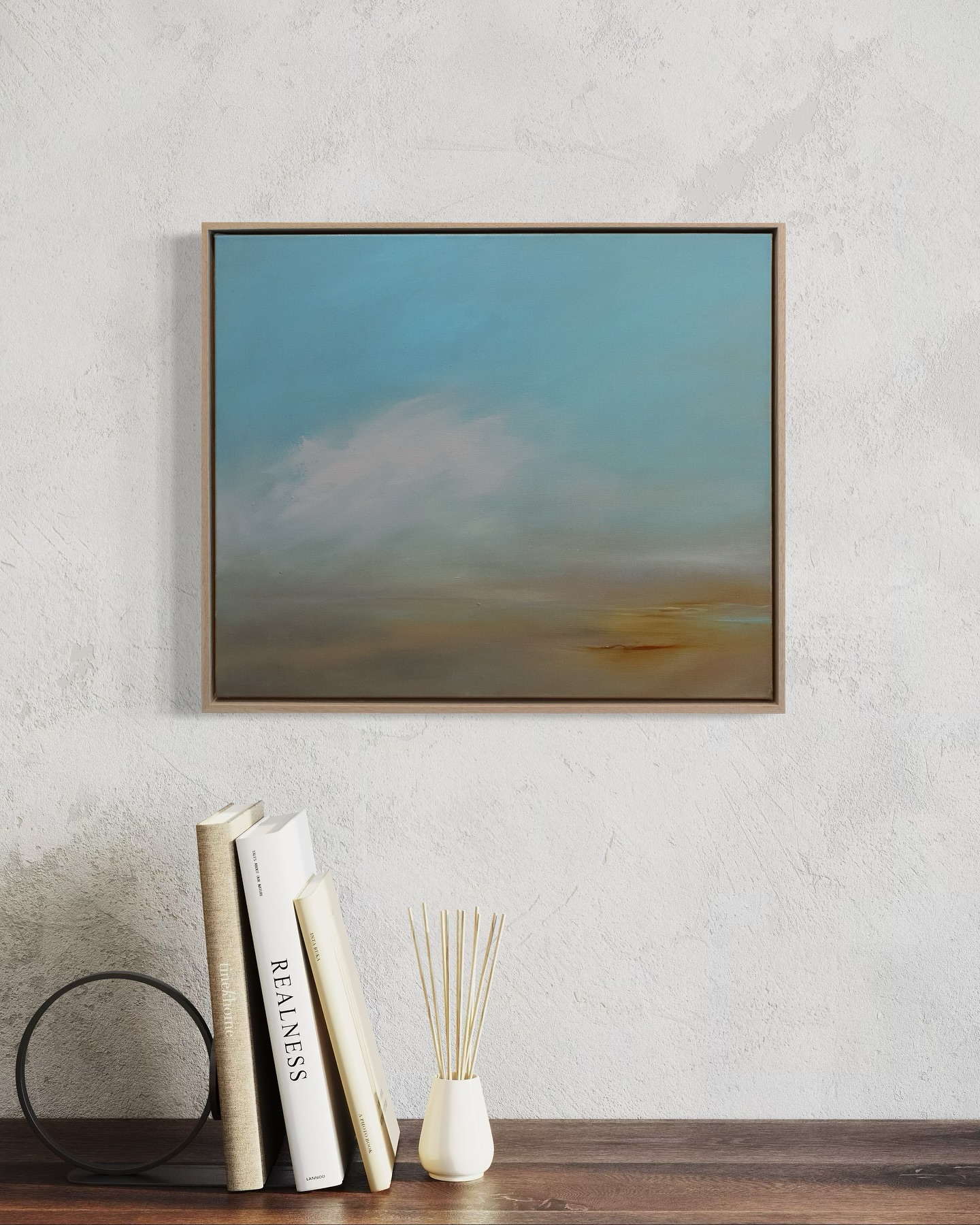 An incredible opening day @inner_west_art_fair So many beautiful conversations and connections with artists and art lovers. Thank you so much to everyone who came along today and shared their appreciation for my art, it means a lot!
🔴 9 of my pieces found new homes today, including ’All the riches’ pictured above. Thank you to all my new collectors, I appreciate your support 😁🙌
Looking forward to doing it all again tomorrow. Bring on day 2!
There’s still plenty of beautiful art to enjoy, so come on down to Williamstown Town Hall, Saturday 10-6pm, Sunday 10-4pm!