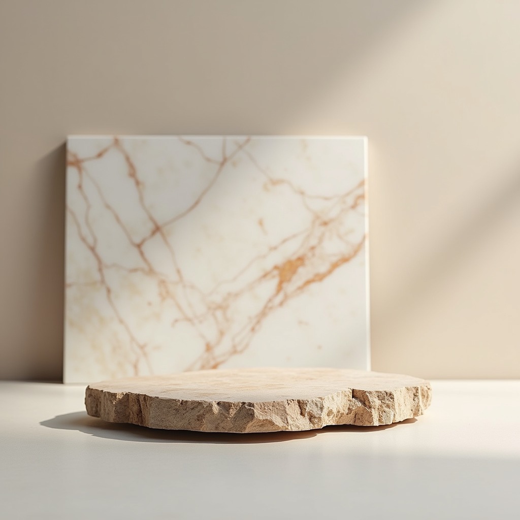 Transform your residential and commercial spaces with our premium slab selections! At MARVEL SURFACES, we support fabricators, builders, and designers in creating stunning environments. Discover the quality that speaks for itself! 🌟🏢✨
Curious? Link in bio.
#MarvelSurfaces #InteriorDesign #Architecture #Construction #HomeRemodeling #QualityMaterials #DesignInspiration #SanLeandro #BuildWithUs #ExceptionalSpaces