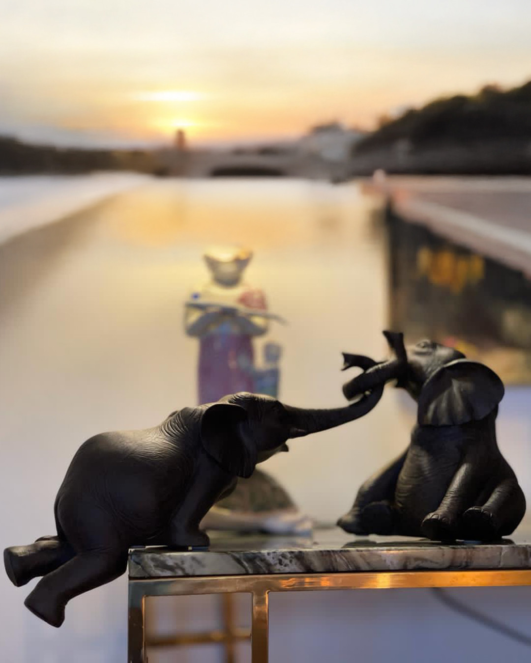 At Compass Tex, meaning runs deep.
The elephant is a timeless symbol of strength, wisdom and leadership. At Compass Tex we lead by these principles.
It’s our quiet tribute to every hand, every mind, and every soul that walks this journey with us.
An emblem of our gratitude, and a reminder of the values we carry forward.
#CompassTex #compasstexpeople #FashionInnovation #TraditionMeetsModern #creative #PeopleBehindTheProduct #TextileCraftsmanship #TrustedPartners #HumanTouch #TextileTeamwork #FromPeopleForPeople #FacesOfProduction #TeamCompasstex #EmpoweringMakers #WorkersMatter #MadeWithHeart