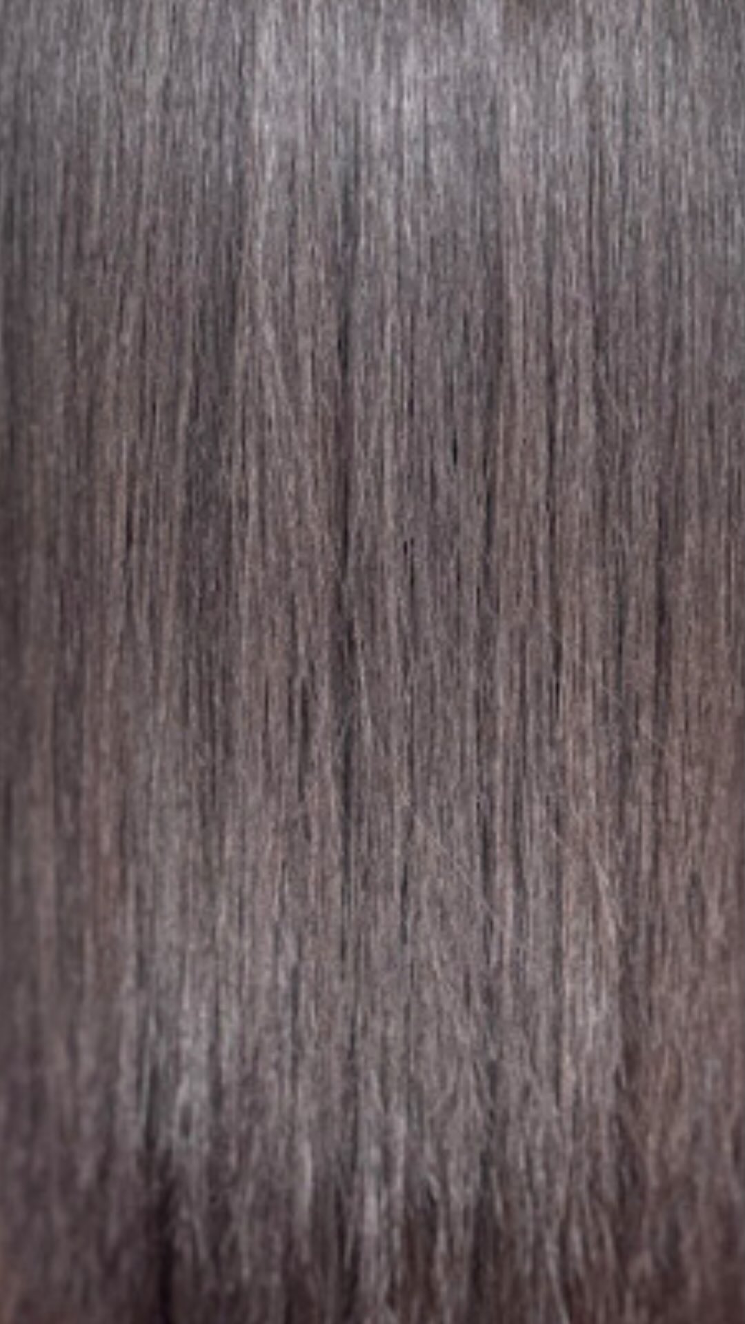 Tired of spending hours with your straightener? ✨
Say goodbye to endless blow-drying and straightening. With SASH Permanent Straightening, your hair stays smooth, sleek and frizz-free and all it takes is a quick blow dry after washing.
Save time, protect your hair and enjoy effortless, gorgeous locks every day. Click the link in our bio to start your hair journey with SASH! 🔗