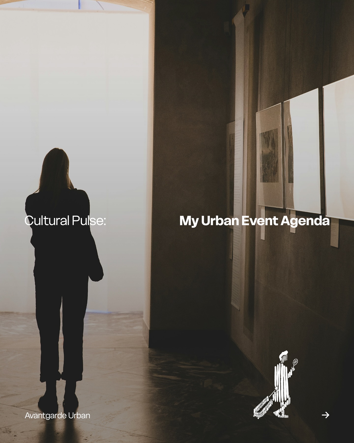 Deep within the city’s spirit, five exhibitions are shaping Istanbul’s artistic rhythm this season:
These selections guide you through the galleries and historic venues that are defining the city’s cultural pulse this fall. Discover new perspectives in every corner, from Beyoğlu’s hidden gems to Tophane’s contemporary hubs.
EArt Galeri, Zaman ve İzler Arasında, 24 September – 2 November: A journey through time and memory, inviting reflection on the imprints we leave behind.
The Pill, Looking Sideways: A Guide to Misinterpreting Myself, 13 September – 8 November: An introspective exploration that challenges the way we perceive and define the self.
El Hamra Han, 18. İstanbul Bienal, 20 September – 23 November: The city’s largest artistic gathering transforms historical spaces into a stage for resilience and vital dialogue.
Simbart Project, Sınırların Ötesinde, 12 September – 1 November: A bold look at transcendence, pushing the boundaries of conventional artistic and social norms.
CAM Gallery, Kimse Bakmazken, 20 September – 31 October: Exploring moments of candid honesty and unnoticed beauty when the spotlight is turned away.
#avantgardeurban #istanbul