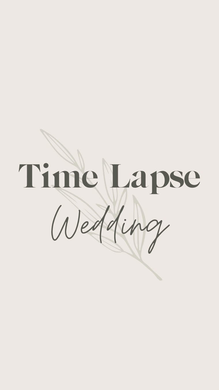 Time Lapse = So Satisfying
.
.
.
.
.
#grazingtable #weddingtimelapse #grazingtables #grazingtablesandcheeseboards #grazingboard #platterboxbrasília #plattersforweddings #weddinggrazingmelbourne #morningtonpeninsulabusiness #grazingplatterboards #kooweerup #gippslandweddings