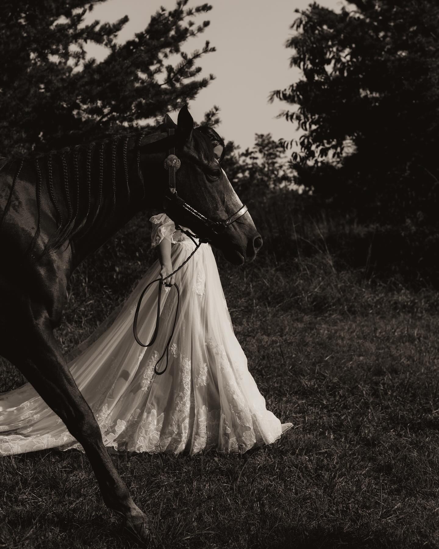 Bridal portraits that altered my brain chemistry.
@b._.mariee thank you for blessing my camera this weekend 😍