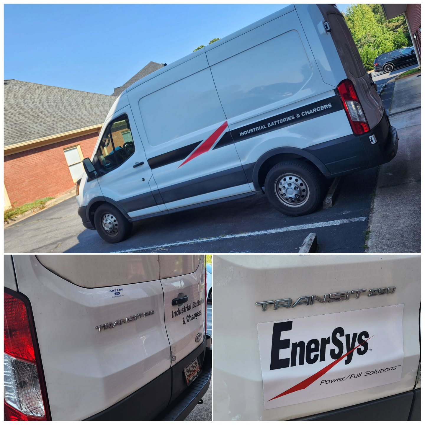 Need some custom lettering or bannerstrip for your vehicle? Give your ride a unique look. Make an appointment with us and have them professionally made by us. We are open, by appointment only. You can schedule online or link is in our bio. https://sticknwrap.setmore.com
Please email us at sales@sticknwrap.com or call 770-299-1980 for more information.
.
.
.
⌨ www.sticknwrap.com
📧 sales@sticknwrap.com
🔑 160 Stanley Court Suite A
Lawrenceville Ga 30046
☎️ 770-299-1980
⏰ Mon to Sat: Appointment Only
📽 YouTube: sticknwrap
.
.
.
#decal #stickers #appointmentsavailable #anime #bannerstrip #strip #carclub #lettering #sunblocker #matteblack #banner #advertising #promoting #automotive #simplelook #atlanta #lawrenceville #localsupport #design #itasha #dailydriven #slammed #lowered #jdm #sticknwrapdotcom