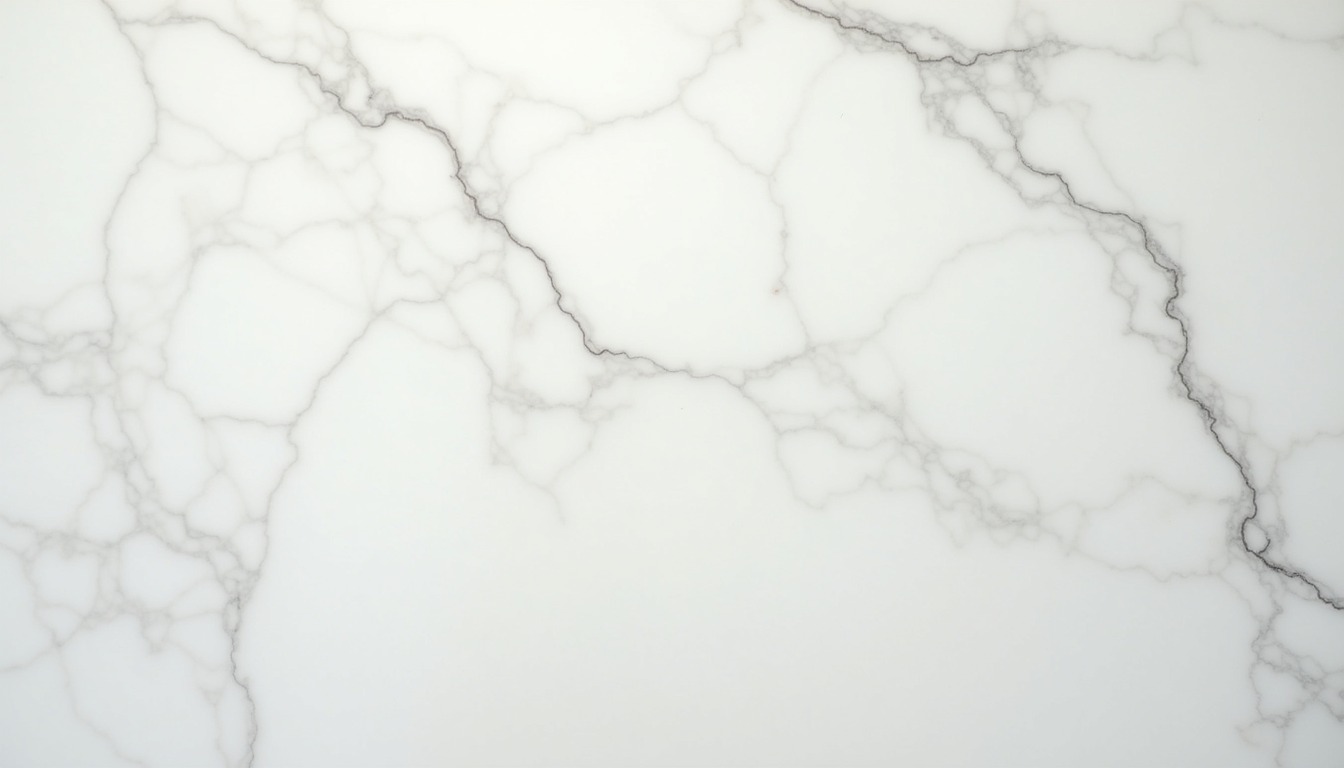 Ready to elevate your projects? 🌟 Discover what makes premium marble the gold standard for both timeless beauty and unmatched durability. From striking veining to sustainable elegance, it's a choice that your designs and clients will cherish. See the link in our bio for insights into selecting the best for your spaces! 🌿✨ #PremiumMarble #LuxuryMaterials #ArchitectsChoice #HighEndDesign #MaterialInspiration