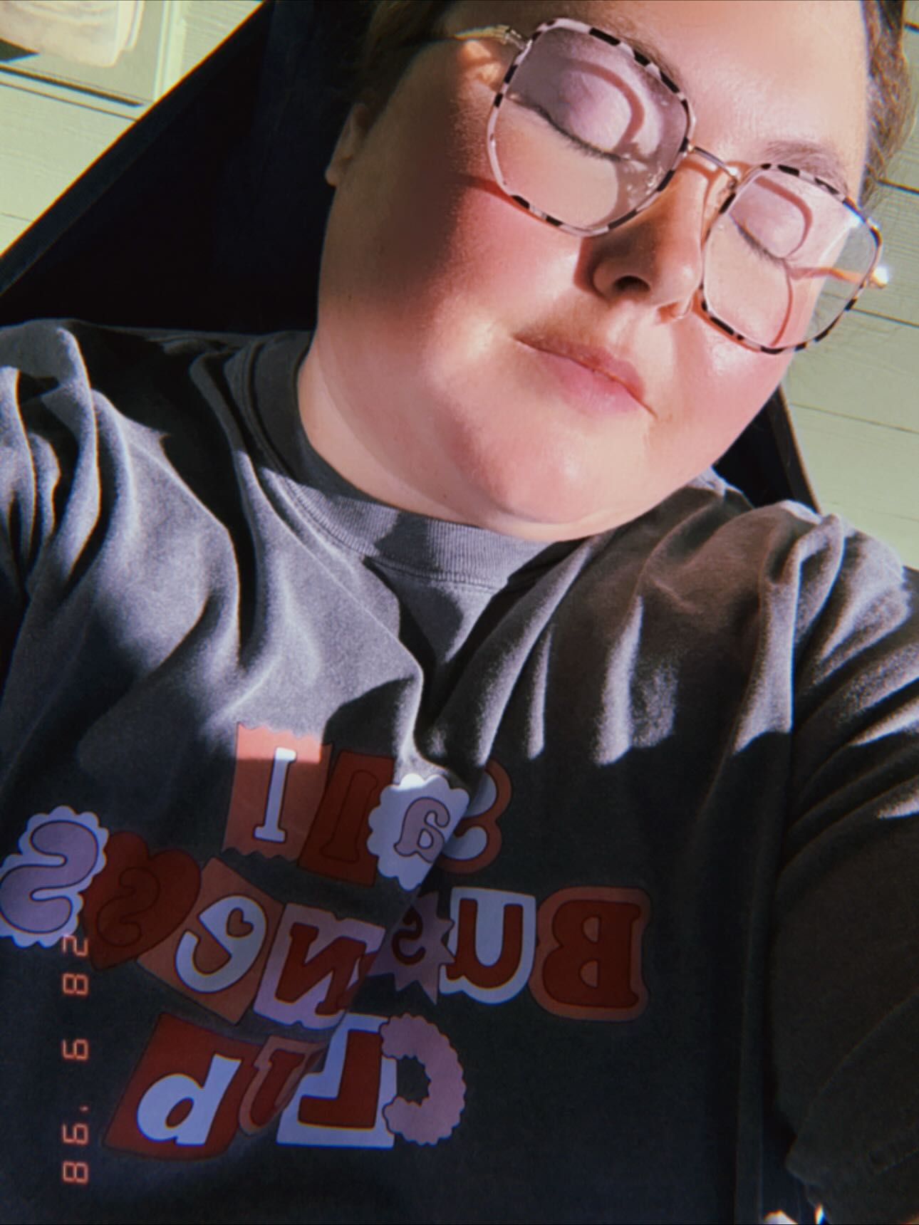 I donāt know why I worry so much about what I post right now. When I was running my business (Iām currently on a sabbatical), it made more sense to share certain things. But lately, I just feel like a shell of a human, living with a chronic illness that can feel completely debilitating.
Every day, I have to remind myself to find joy in the little things, to do simple tasks that once felt effortless. I could say so much more, but at a certain point, it starts to feel like complaining. Iām exhausted. Iām in pain. But Iām still here.
And that brings me to something Iāve been reflecting on, I always wanted to post whatever I wanted without putting myself in a box. Somewhere along the way, I started worrying about judgment from other professionals, potential clients, even people I donāt really know. As if any of that actually mattered. As if we arenāt all just out here figuring it out as we go.
The fluidity and freedom I once craved, I realize now I stopped myself from having it because of my own fears and OCD patterns. So this is me, claiming that Iām navigating it. And honestly? It feels good to name it.
Even though Iām resting from coaching right now, Iām still deeply passionate about this work. I canāt wait to come back and support other women who are also moving through these same layers.
So even if this feels a little Taylor Swift diary entry of me, I hope it gives you a glimpse into my world, and maybe, just maybe, itās the message you needed to hear today. š
ily, mean it.