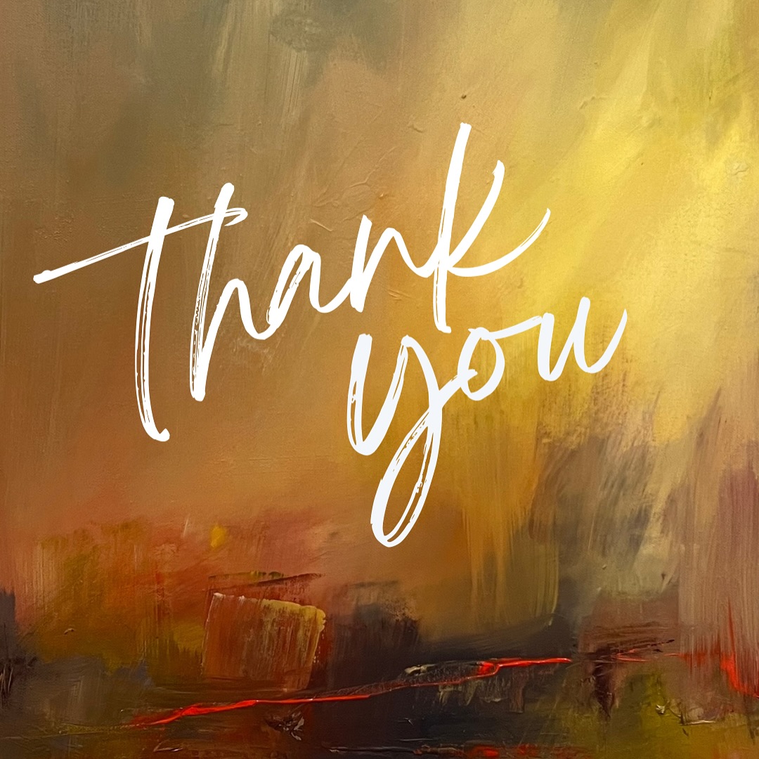 The last 3 days @inner_west_art_fair have been extraordinary. Thank you to everyone who purchased one of my paintings. It is such a thrill knowing my work has connected with so many people and has found new homes.
All up, 26 of my paintings were sold and I’m incredibly grateful to everyone who stopped at my booth and took the time to appreciate the work and share their thoughts.
If you missed out on the Fair, I’ve updated my website with available paintings, including those currently on show at the @nany_gallery in Warrandyte until 1 November (laratees.com - link in bio ☺️)
Making art is often a solitary experience and the Fair was an incredible opportunity to connect with so many fellow artists and art lovers. Thanks for all the laughs, conversations and connections over beautiful art.