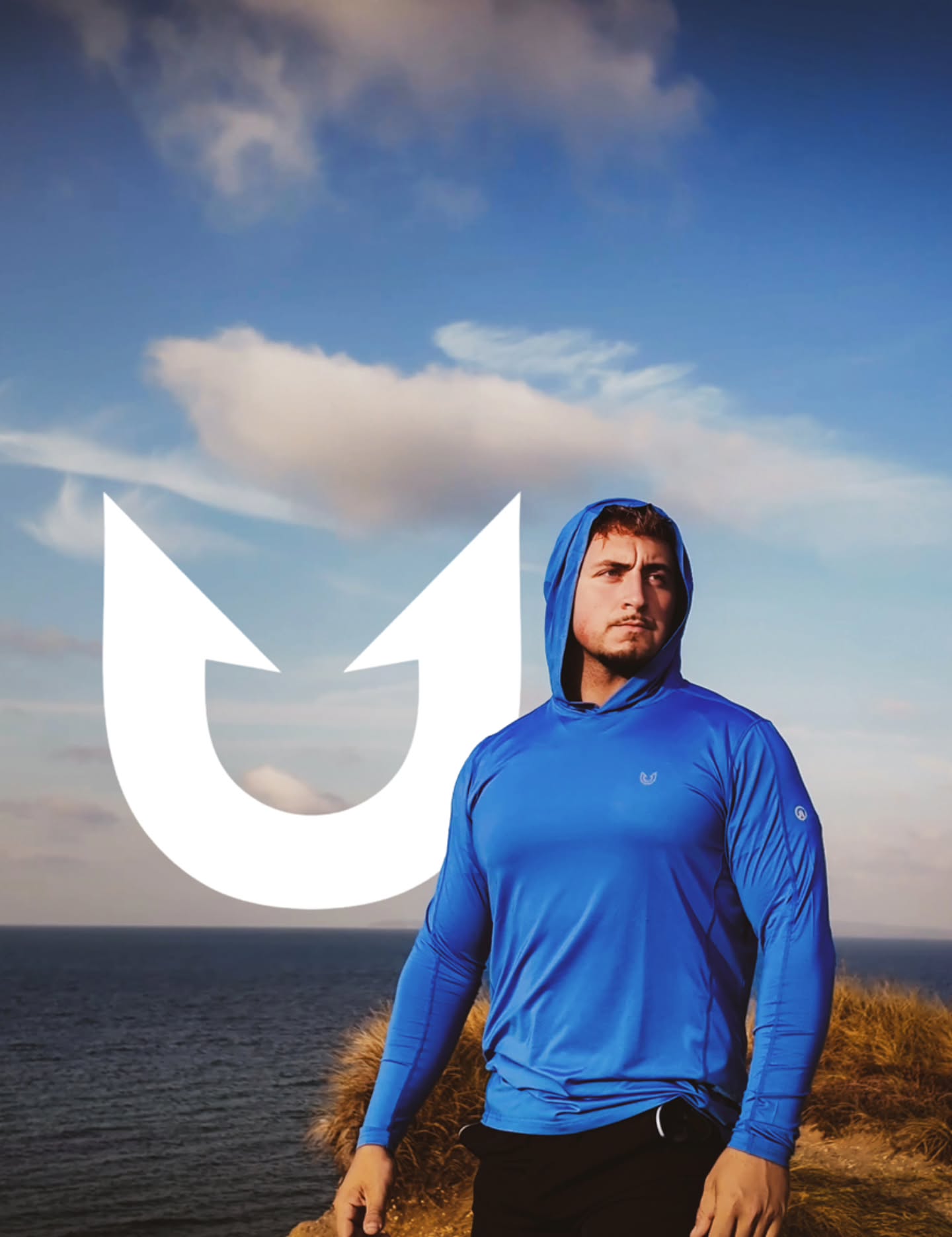 New fits, who dis? 😉
Had a blast shooting with @northyardofficial in their latest gear.
It’s not just photo-shoot ready - it’s built for real movement and comfort.
#NorthyardPartner #Sportswear #Activewear #PerformanceWear #FitnessMotivation