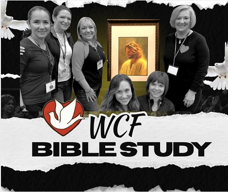 Join us for Week 5 of our Womenâs Christian Fellowship Bible Study this Thursday, October 23rd!
Weâll be diving into a fascinating moment in the book of Moses: âMoses in the Wilderness: The Bronze Serpent.â Come discover what this story teaches us about faith, healing, and Godâs provision.
đď¸ When: Thursday, October 23rd
â° Time: 9:30 AM â 12:00 PM
đ Where: Carlsbad, CA (DM us for the specific address!)
Bring your Bible, a mug, and most importantly, a friend! All women are welcomeâwhether youâre new to the faith or a seasoned saint. Letâs study the Word of God together!
#CarlsbadWomen #BibleStudy #ChristianFellowship #MosesAndTheSerpent #WomensMinistry #CarlsbadCA #StudyTheWord