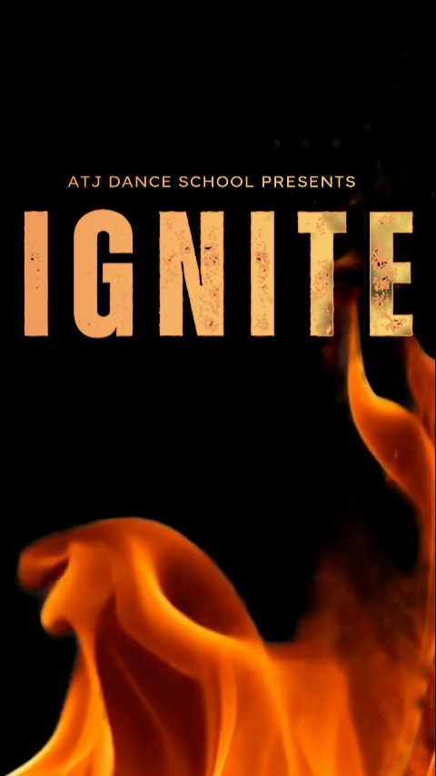 ATJ presents our 29th Concert - IGNITE 🔥
Saturday 13th December 2025
Theatre Royal Hobart
Tickets on sale soon!
🩷🖤
Content by @ellboxhall 💕