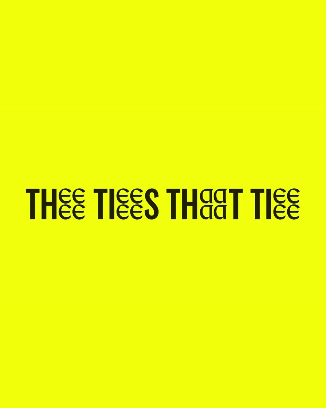 'The Ties That Tie, The Links That Link'
Irish Design Week is back!
I’m so excited to be showcasing some brand-new work during the week of 17th November.
Even better — I’m teaming up with the amazing Blue Train Café and Depot, so you can check out my latest stories and products while sipping great coffee and enjoying some seriously good food.
What’s not to love?
#IrishDesignWeek #IrishDesign #LocalArt #CreativeCollaboration
#irishdesignweek2025 #dccoireland #design #tableware #illustration #print