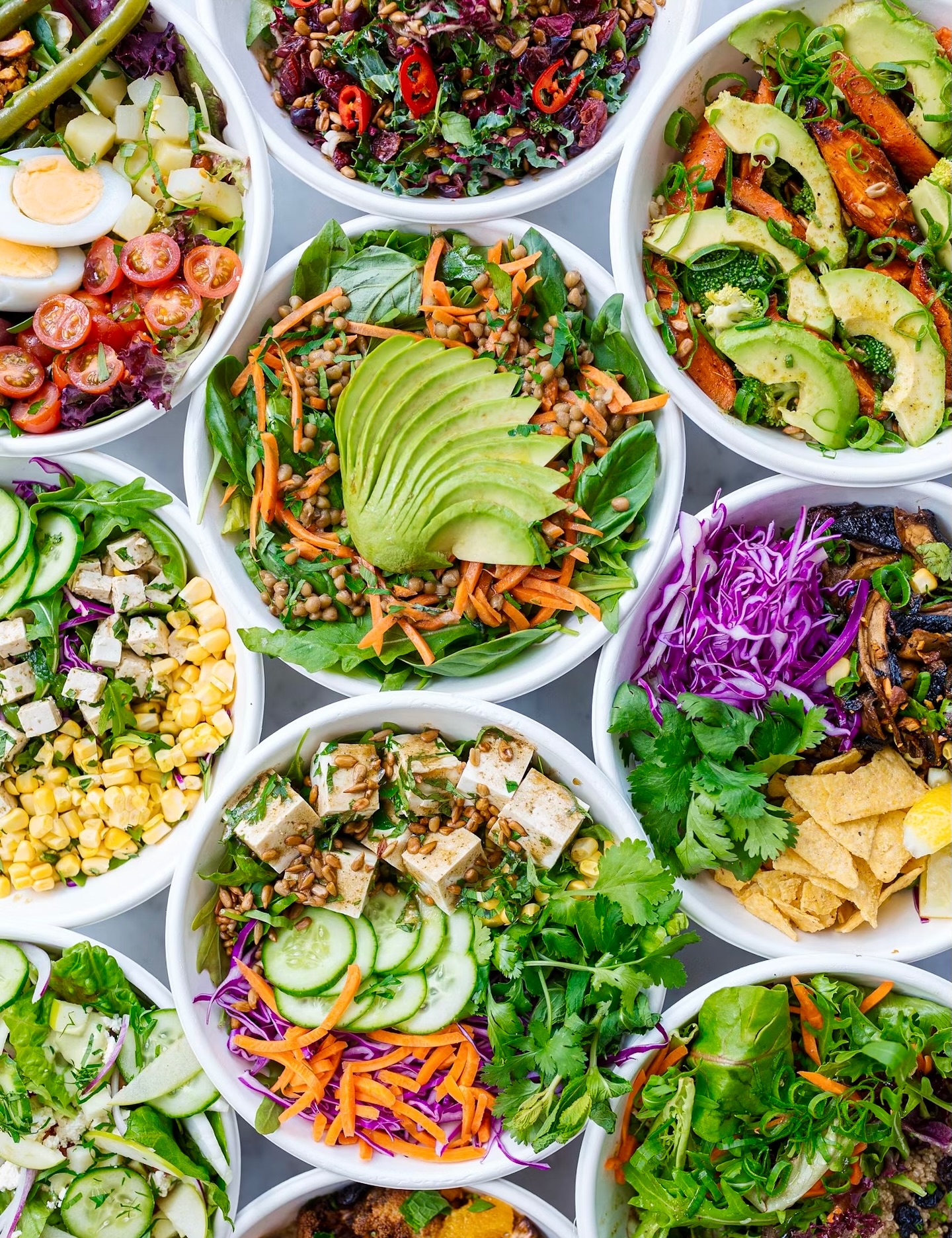 Feel like your eating’s been all over the place lately?? 🙃 You’re definitely not alone!
After weeks (or even months!) of holidays, family meals, social events, or just being out of routine, it’s normal to need a bit of guidance getting back on track with healthy habits.
Whilst I truly believe indulging and enjoying delicious food with loved ones, is one of life’s greatest joys alongside healthy eating 🍨🥗 when it’s prolonged, we usually crave a return to balance!
Here’s what I personally do when I’m feeling this way, and what I guide all my clients through as part of my 1:1 program THE FOOD EFFECT METHOD:
1. Don’t Go Hungry 🙅🏻♀️
The biggest mistake people make after indulging is trying to restrict or eat less. Don’t do it! Restricting only keeps you stuck in the binge–restrict–craving cycle.
Just get back to your normal healthy routine — the goal is to nourish, not punish!
Which follows on to…
2. Nourish Your Body 🫶🏽
Focus on balanced meals with lean protein, fibre, healthy fats and wholesome healthy carbs.
This keeps your blood sugar steady, curbs cravings, and helps you feel energised and in control again (rather than craving the cookies because you think you have to eat just chicken breast & lettuce!)
3. Let Go of the Guilt 🧘🏻♀️
Remember, it’s just food! There’s no need to feel bad or stressed over it. Once you focus on nourishing your body - your energy levels, metabolism, and joy naturally fall back into place.
This is why I focus on MINDSET as much as the right NUTRITION — because real, lasting transformation comes from not just what you eat, but how you think about food!
If you’re ready to feel healthy, balanced, and your absolute best self, I’d love to help you.
You can download my FREE eBook via the link in my bio, or book a free discovery call to learn how The Food Effect Method can help you reach your goals — without restriction or deprivation.
Here’s to thriving, not just surviving! 💃🏻💚
#TheFoodEffect #HealthyEating #BalancedLiving #HealthyLifestyle #NourishYourself #feelgood