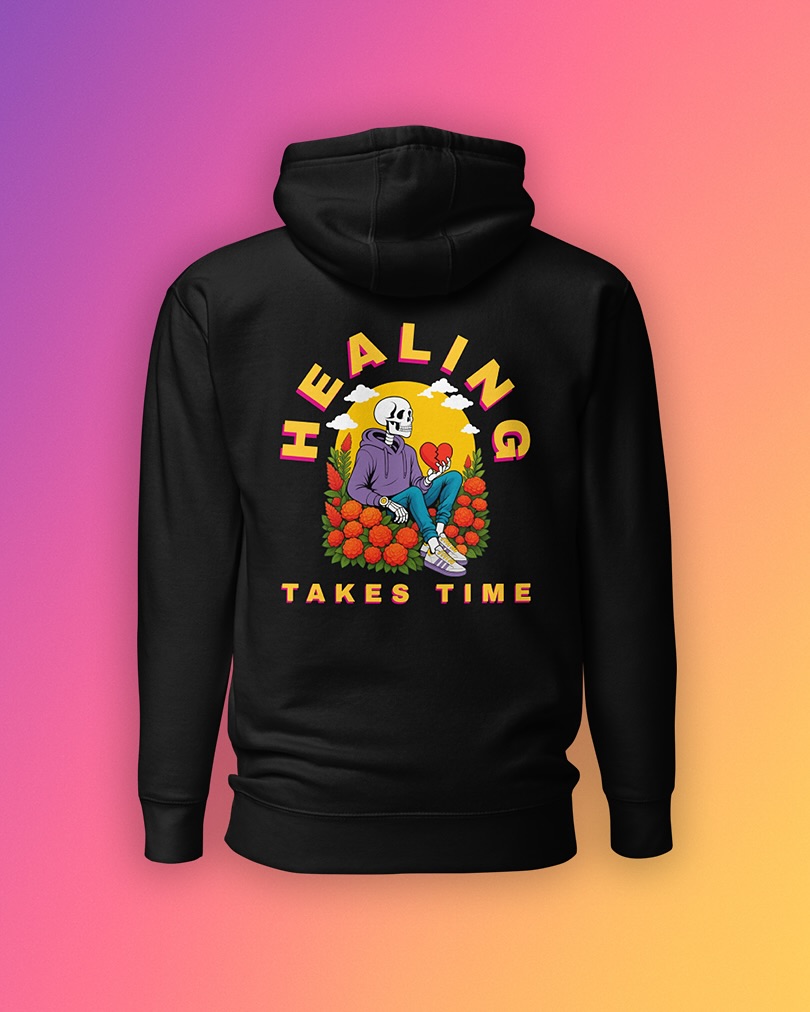 Keeping it cosy! Skulls out, hoods up. Hoodie season is officially here๐๐
#KeepCalmCalavera #KeepWarm #MentalHealthMatters #Skulls #Inspiration