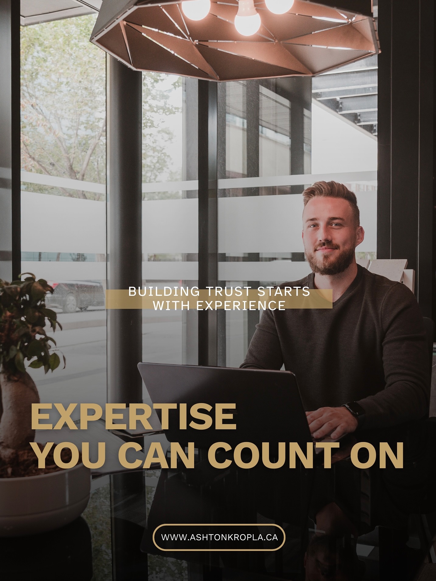 Trust isn’t built overnight, it comes from experience, clear communication, and proven results.
I’m proud to guide my clients through every stage with honesty and care.
Most of my work comes from referrals, and that says it all.
📞 204-797-1070
🌐 www.ashtonkropla.ca
#WinnipegRealEstate #UrbanRidgeHomes #InfillHomes #AshtonKropla #HomeBuilding #ClientTrust #RealEstateExperience
day #InfillDevelopment #UrbanRidgeHomes #AshtonKropla #WinnipegRealEstate #HomeBuilding #BehindTheBuild #ProjectManagerLife
#WinnipegRealEstate #InfillWinnipeg #UrbanRidgeHomes #FromLotToLuxury #InfillHomes #RealEstateTips #HomeBuyingJourney #WinnipegHomes #RealEstateInvesting #buildinwinnipeg