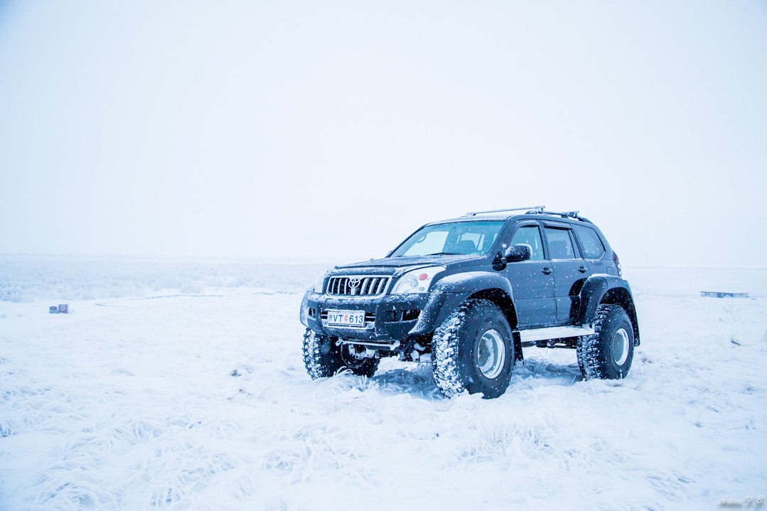 Built for Iceland's wildest terrain 🚙
Our super jeeps are more than vehicles—they're your ticket to places most will never reach. Winter transforms the highlands into something otherworldly, and we've got the machines to get you there safely.
From hidden valleys to frozen waterfalls, every journey is an adventure. Trust the locals who know these mountains like the back of their hand.
www.geotravel.is
#superjeep #iceland #winterdriving #offroad #northiceland #highlands #geotravel #adventurewaits #visitnorthiceland