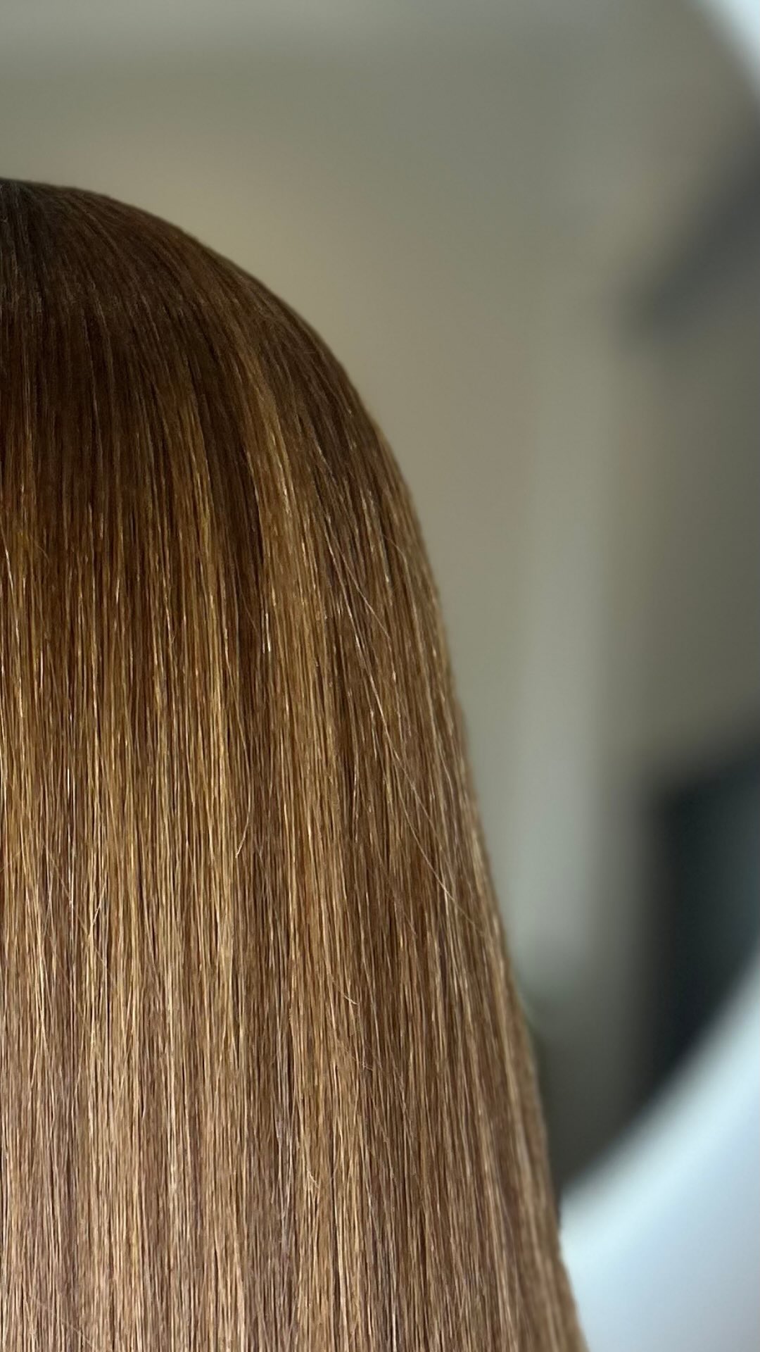 Smooth, sleek and effortless hair! ✨
Our clients always leave SASH with super straight, silky hair that’s easy to manage at home. After washing, a quick blow dry is all you need, no frizz and no hours spent straightening.
Made with natural, non-toxic ingredients, our treatments are safe for all hair types and ages.
Ready to start your hair journey? Click the link in our bio to book your SASH appointment today! 🔗