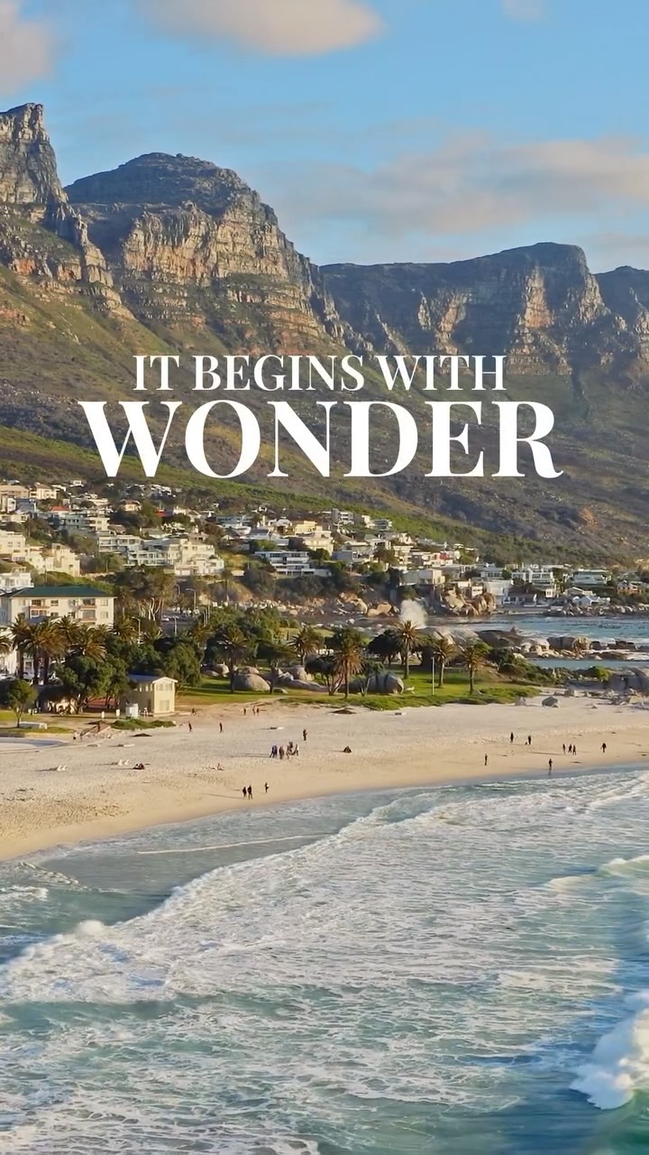 What if your next adventure took you deep into the heart of the wild? A South African safari promises unforgettable wildlife, luxury lodges, and exclusive experiences. We’ll handle the details. Let’s start planning today!
.
.
.
.
#AlpenglowTravel #luxurytravel #safari #southafrica #luxurytraveladvisor #africa