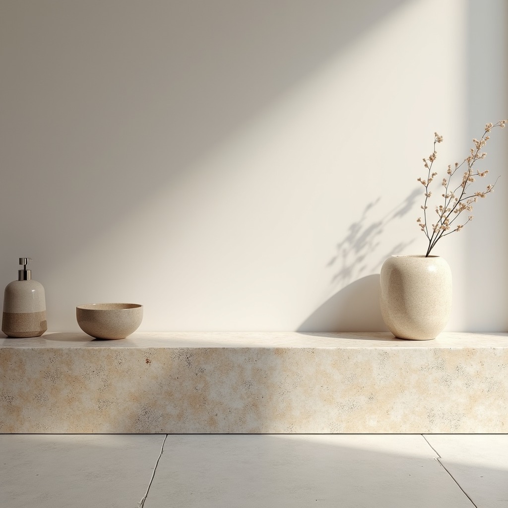 Enhance your construction projects with the timeless beauty of stone countertops! 🏡✨ Whether you're a builder, architect, or designer, our range of materials will elevate not just aesthetics but also functionality. Curious about how to integrate stone into your projects? Let’s chat! #StoneCountertops #ConstructionDesign #InteriorInspiration #ArchitecturalDesign #Builders #HomeRenovation #DesignTrends #MarvelSurfaces #SanLeandro #California