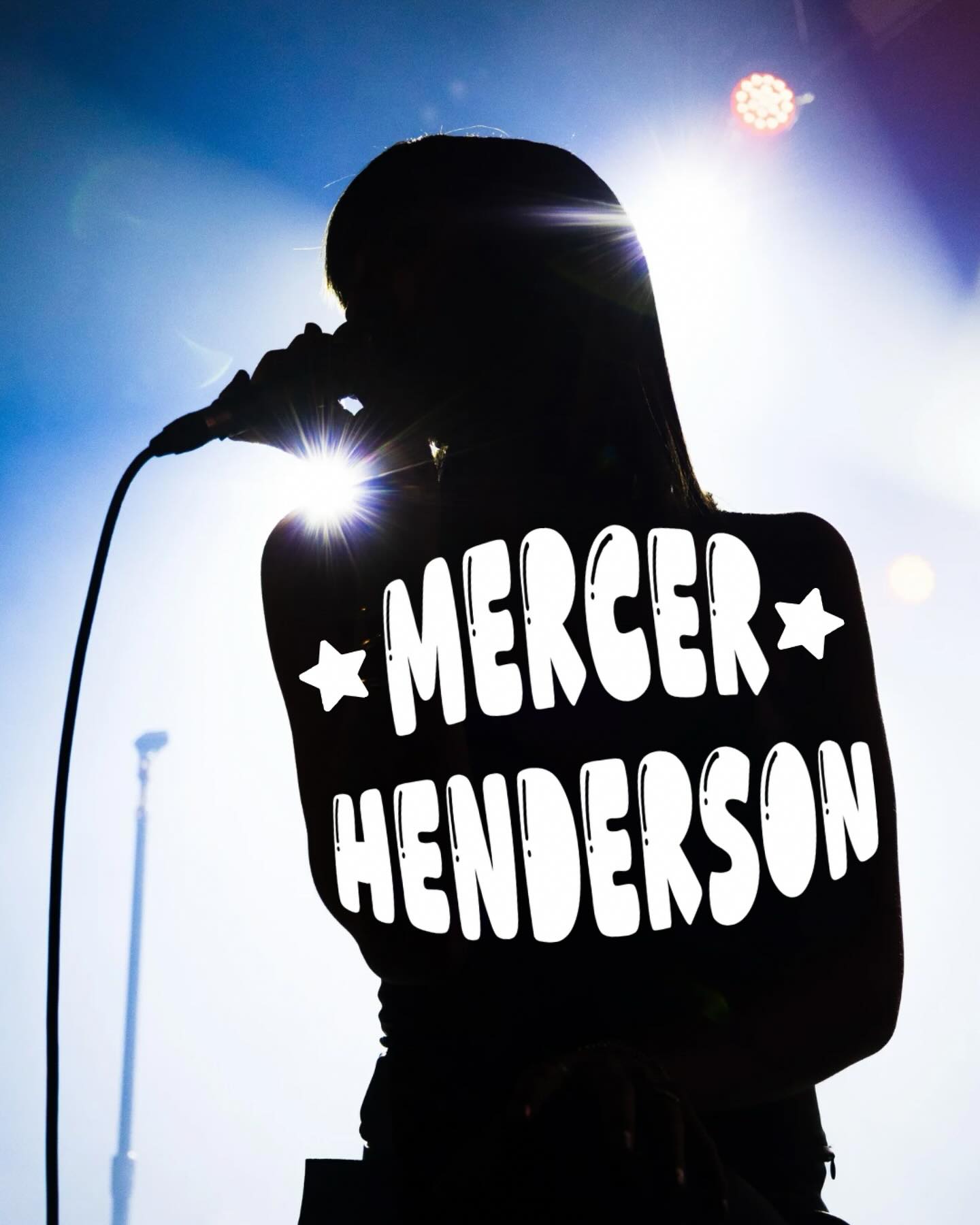 Mercer Henderson live in Toronto! 🤍
•
•
📸: @samciampaphotography
•
•
#mercerhenderson #gflip #thedreamridetour #historytoronto #livemusic #concertvibes #torontomusic #fan #newmusicdiscovery #concertphotography