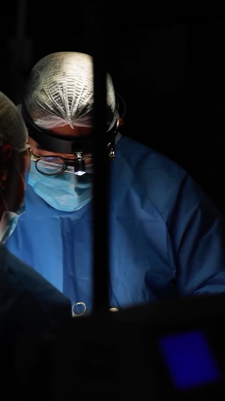 Seu fim de ano vai ser incrível! Nos agradecemos muito a permissão por fazer parte desse momento