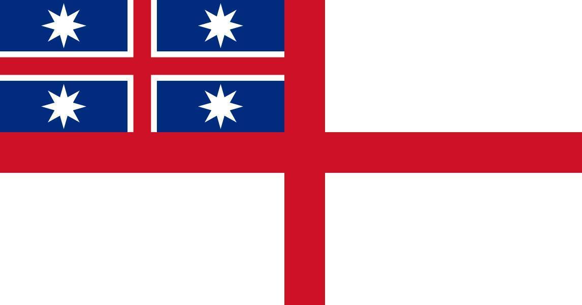 Celebrating He Whakaputanga
Signed 190 years ago today on 28 October 1835, it was the first written declaration of Māori sovereignty. A powerful expression of rangatiratanga and a key step toward Te Tiriti o Waitangi, signed five years later.
A year earlier, northern rangatira chose this flag -Te Kara o Te Whakaminenga (the Flag of the United Tribes) as a symbol of Māori nationhood and unity. That flag, still flown with pride today, represents the same spirit of mana motuhake affirmed in He Whakaputanga.
#HeWhakaputanga #Rangatiratanga #manamotuhake #rikiconsultancy