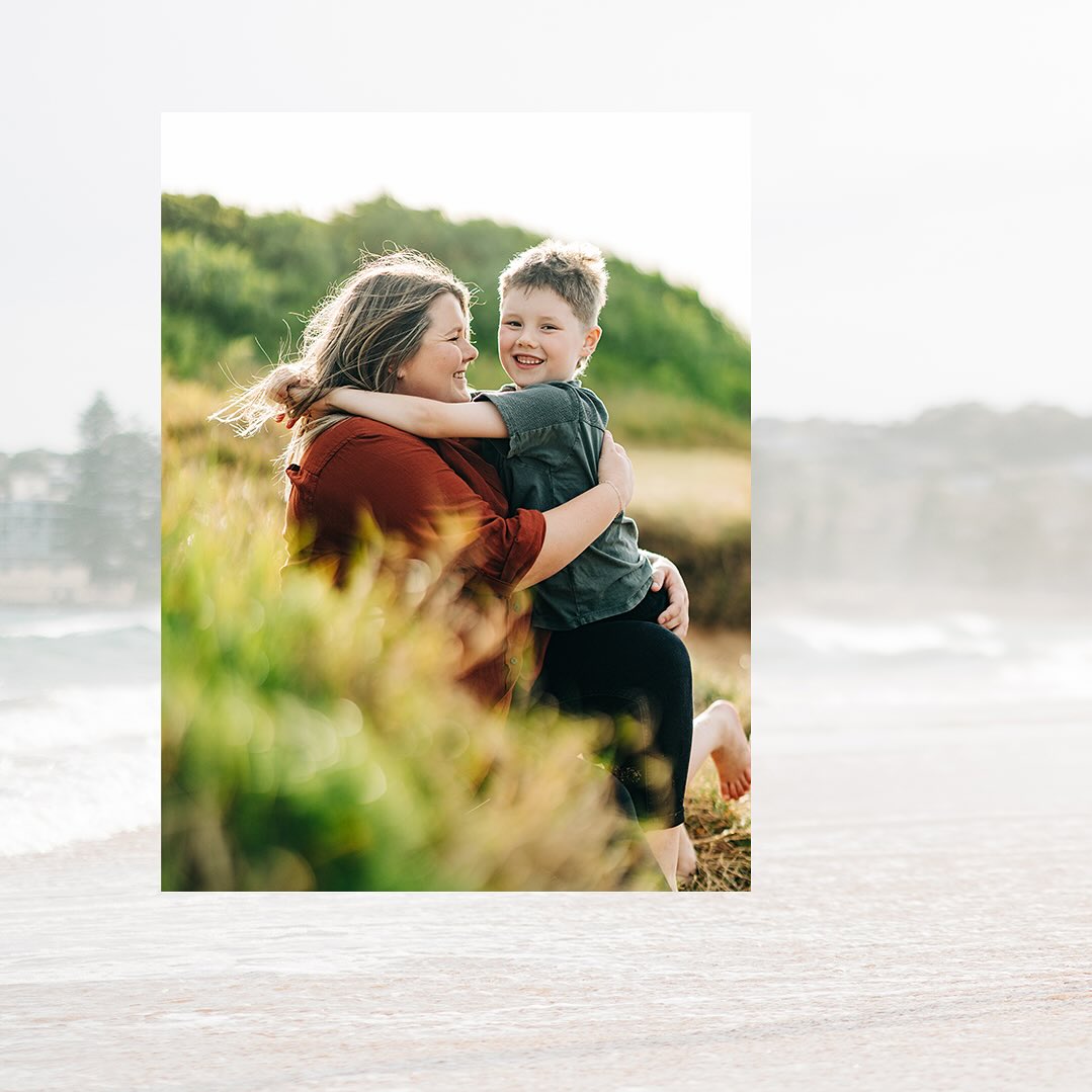 Barefoot, windswept, and absolutely perfect.
.
.
#sydneyfamilyphotographer #familyphotosydney #beachfamilyphotos #familyphotography #maxfamilyphoto #sydneymums #familymemories #unposedfamilyphotos #australianfamilyphotographer #childhoodunfiltered