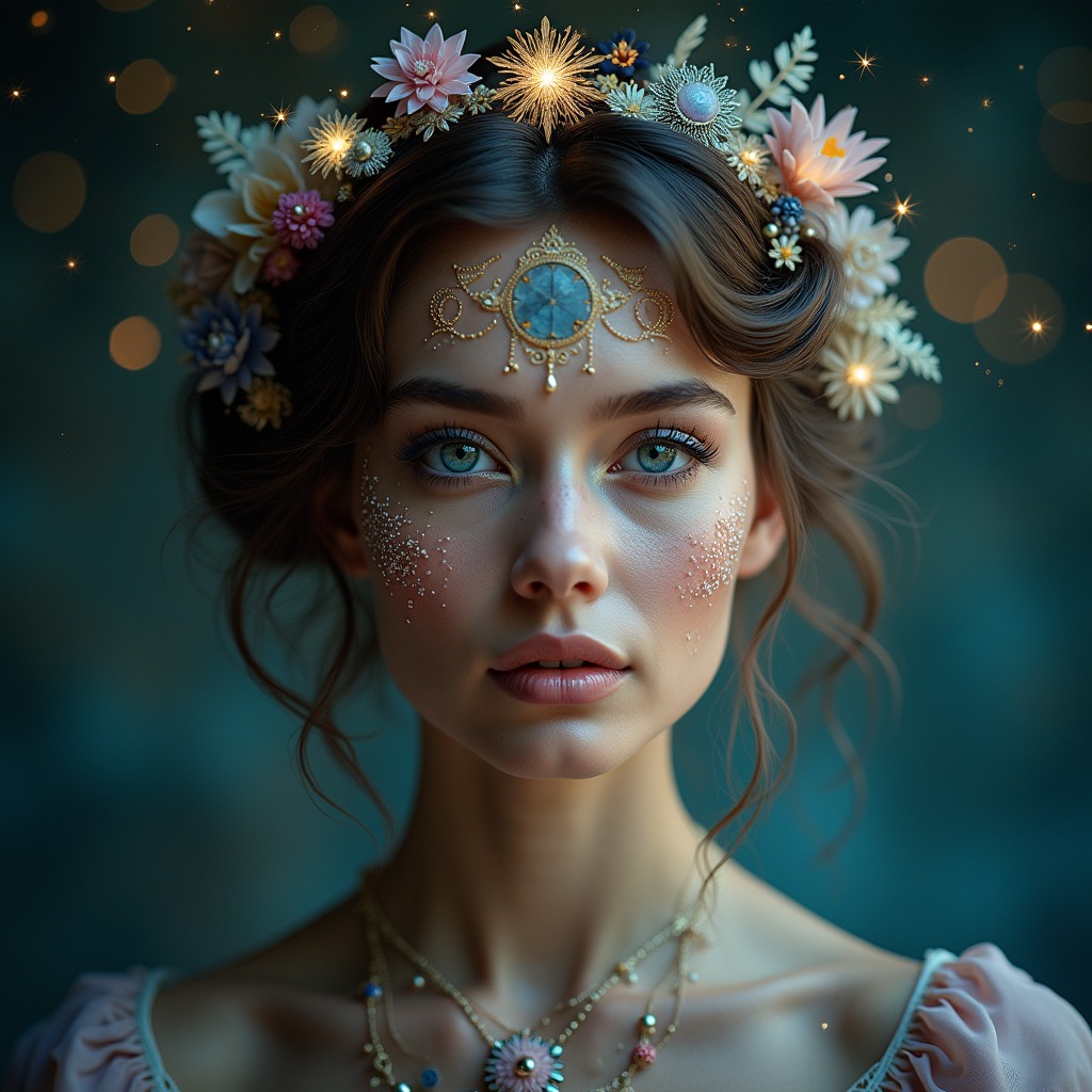✨ Dive deeper into your soul’s journey with The Temperamental Goddess! 🌙 Our astrology services blend heart-centered approaches with psychological insights to illuminate your path to personal growth and clarity. 🌟 Are you ready to uncover your true self? Let’s embark on this transformational experience together! 💖 Link in bio. #PersonalGrowth #Astrology #SelfDiscovery #Transformation #Inspiration #Clarity #Empowerment #Healing