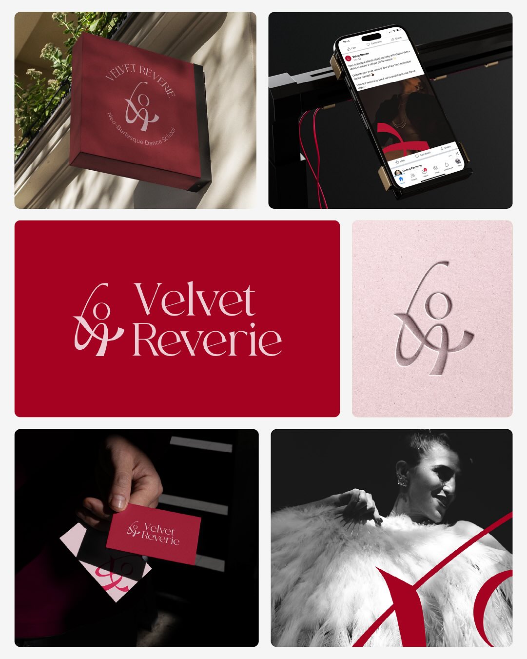 Ready to build an identity that leaves a lasting impression?
We create cohesive, strategic brands that resonate. Whether you’re starting fresh or need a brand refresh, we’ll ensure your identity is bold, impactful, and built to stand out in any space ✨
#graphicdesign #design #illustration #graphicdesigner #branding #logo #graphic #designer #photoshop #brandidentitydesign #brandidentity #creative #illustrator #typography #graphics #logodesigner #logodesign #adobe #designinspiration #devon