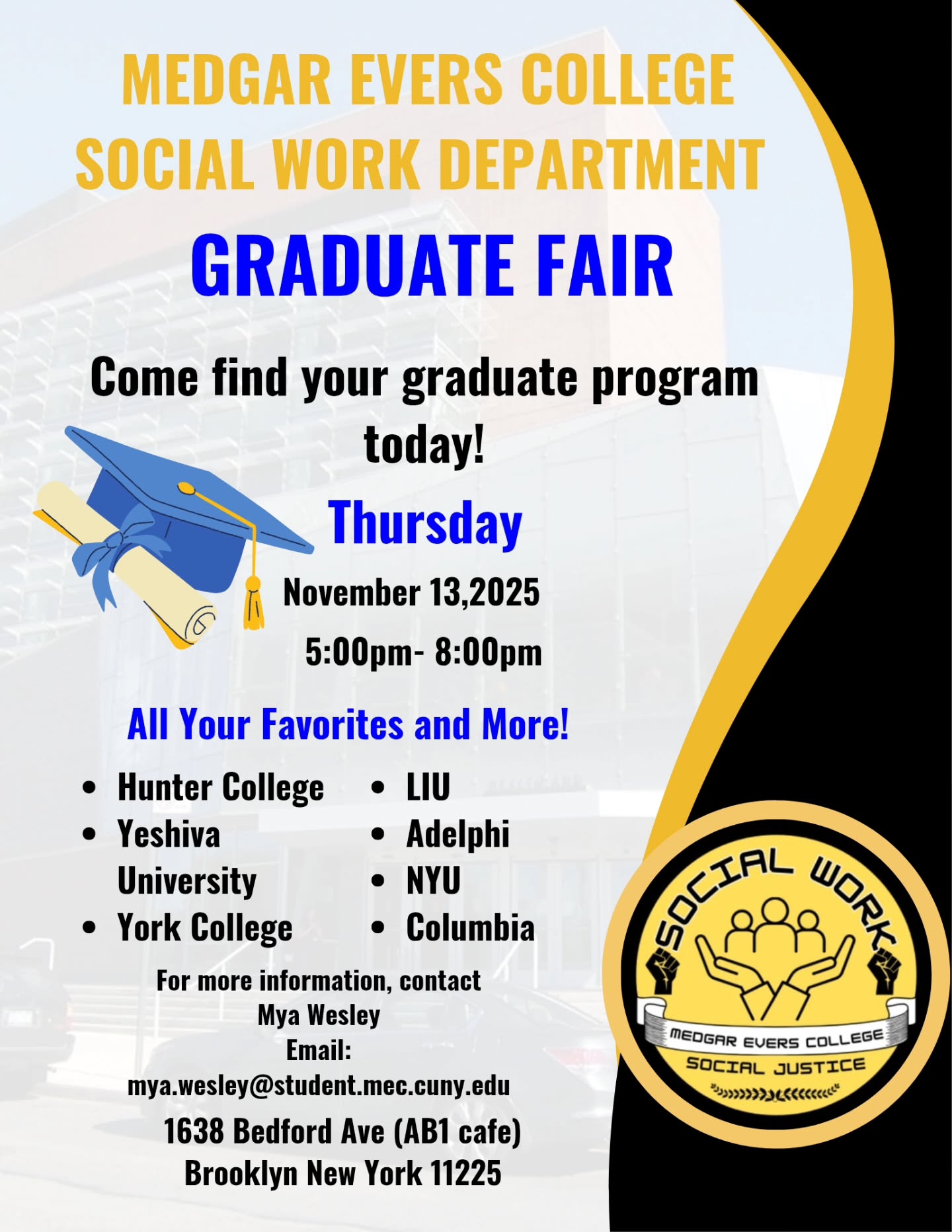 Please register and share...