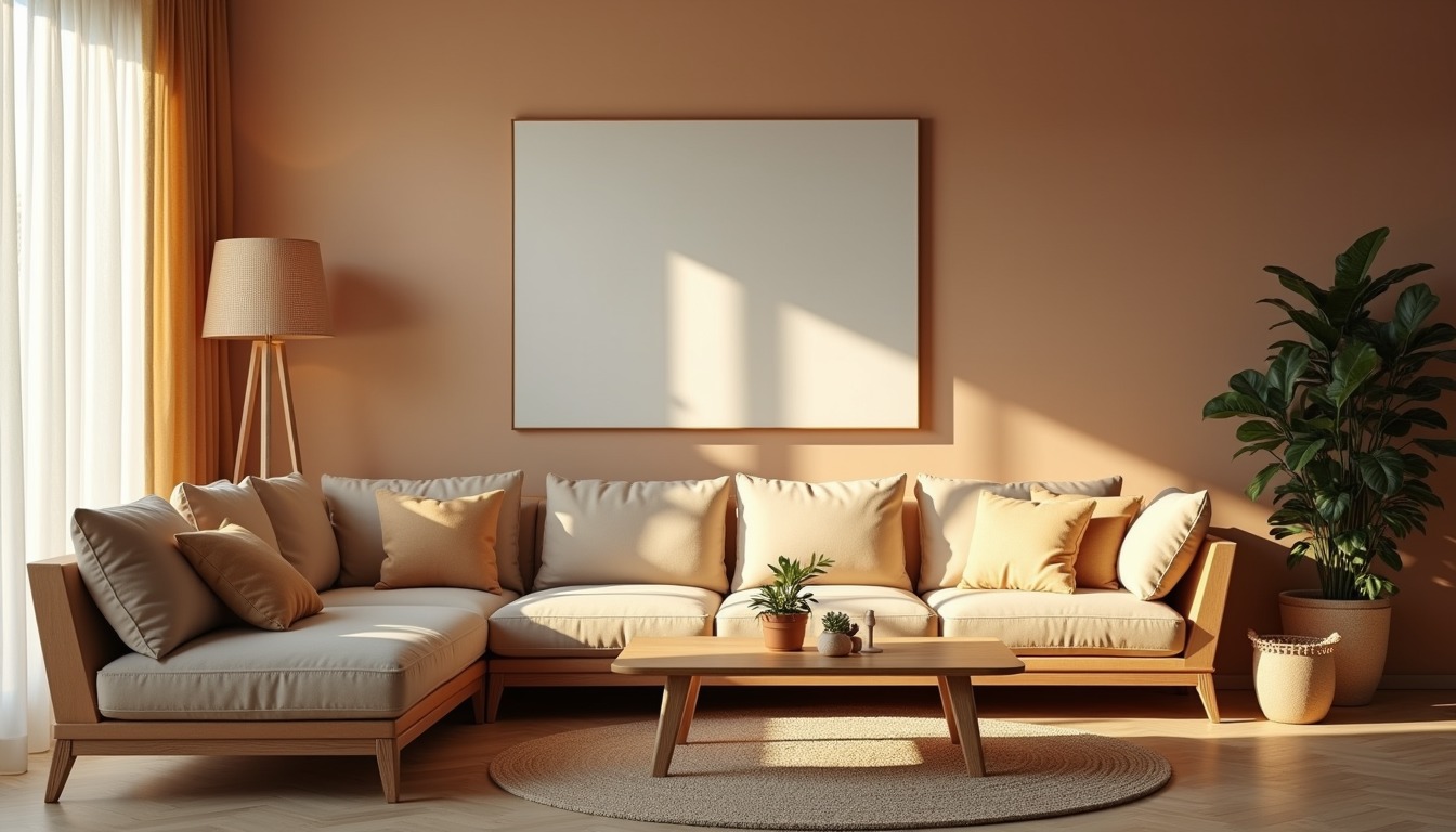 As we step into the ‘dark season,’ it’s the perfect time to create a serene and cozy haven at home. 🌙 Dive into our latest post for transformative tips—from curating warm atmospheres to nurturing meaningful connections. Remember, with a little preparation, this season can radiate warmth and joy! 🌟
✨ Link in bio for more! ✨
#CozySeason #MindfulLiving #SelfDiscoveryJourney #PersonalTransformation #SeasonalWisdom #TheTemperamentalGoddess #AstrologyAndPsychology