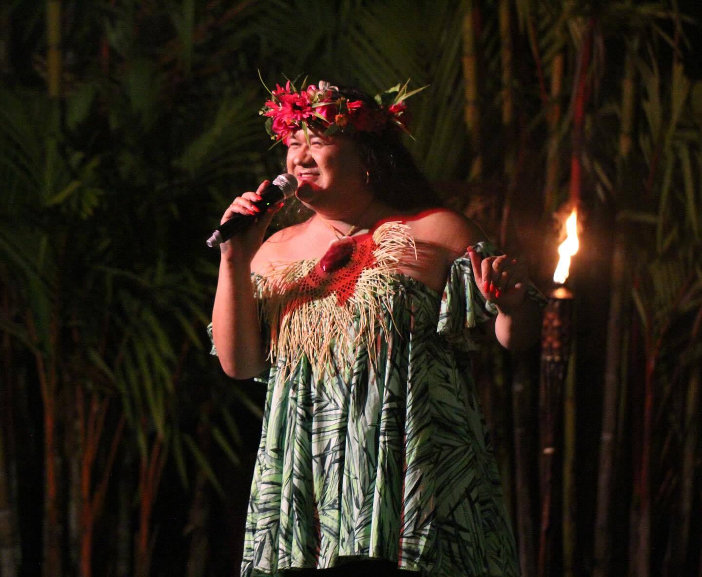 ‼️🌴 ISLAND NIGHT DINNER & FIAFIA SHOW 🇼🇸🌺
Get ready for an unforgettable night of food, fire, and island vibes- every Thursday at Le Manumea Hotel!
🔥 What’s on:
✅ Delicious Island Dinner
✅ Traditional Samoan Dance
✅ Cook Islands Dance
✅ Coconut Demo
✅ Siva Afi (Fire Dance)
📅 Every Thursday
🍽 Dinner: 7:30PM | 🔥 Show: 8PM
💰 PRICE:
✨ Adults — $65 Tala
✨ Children (3–11yrs) — $35 Tala
✨ Infants (0–2yrs) — Free!
📞 Don’t miss out — Book NOW!
Call +685 7578542
Bookings & full payment essential
#IslandNight #FiafiaNight #SivaAfi #IslandDinner #EveryThursday #LeManumea #KokaBar #Samoa
📸: @covidcaleb_samoa @j.calebsebsolofa