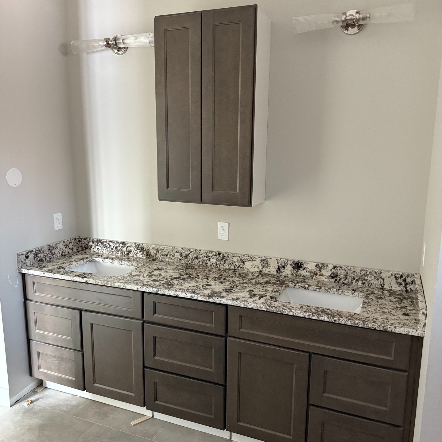 "Add instant value and timeless style to your home with MGM Stone Creations. Lexington’s trusted source for stunning custom countertops."
👉 #LexingtonHomeDesign #MGMStoneCreations #LexingtonCountertops #CountertopDesignKY #LexingtonKitchenRemodel #LuxuryCountertopsKY #LexingtonKYHomes #QuartzCountertopsLexington #HomeRenovationKY #LexingtonStyleHomes