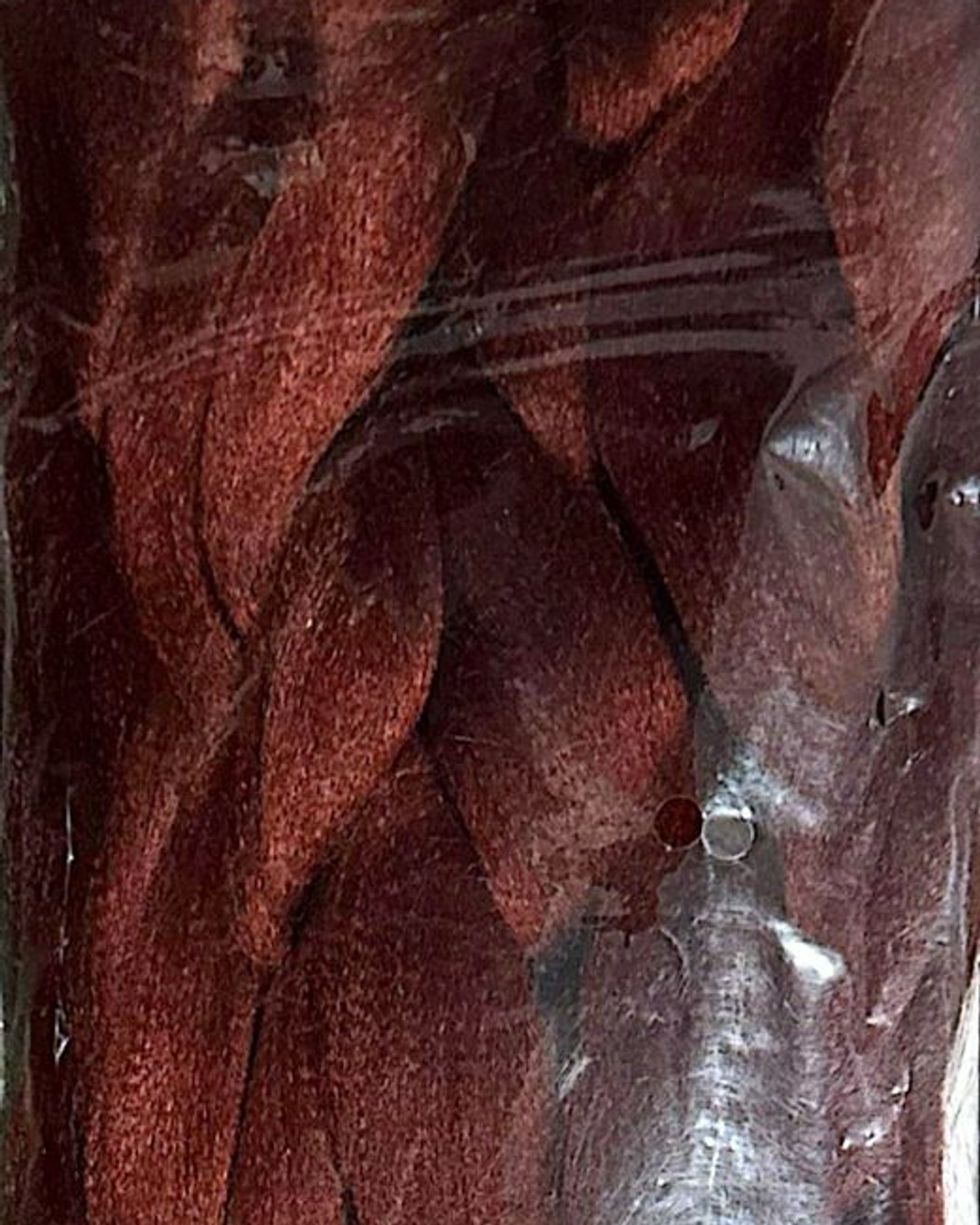 ✨ Unleash your inner queen! ✨ Our Jumbo Braid Non Pre-stretched in color 350 is the perfect way to elevate your style. Designed for comfort and durability, it's time to embrace your beauty! #JumboBraids #HairGoals #NaturalBeauty #DeBeautyQueenExpress. Link in Bio