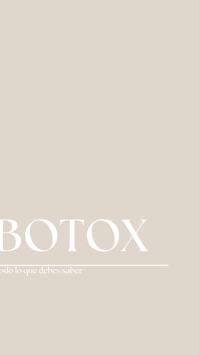 Cuando hablamos de botox, hablamos de seguridad, precisión y resultados naturales.
Un procedimiento rápido que realza tu expresión sin cambiar quién eres.
Soy la Dra. Wendy Romero, médica estética , y mi enfoque es lograr armonía y confianza en cada rostro.
.
📲 Agenda tu valoración personalizada y descubrí por qué el botox sigue siendo el tratamiento #1 en medicina estética.