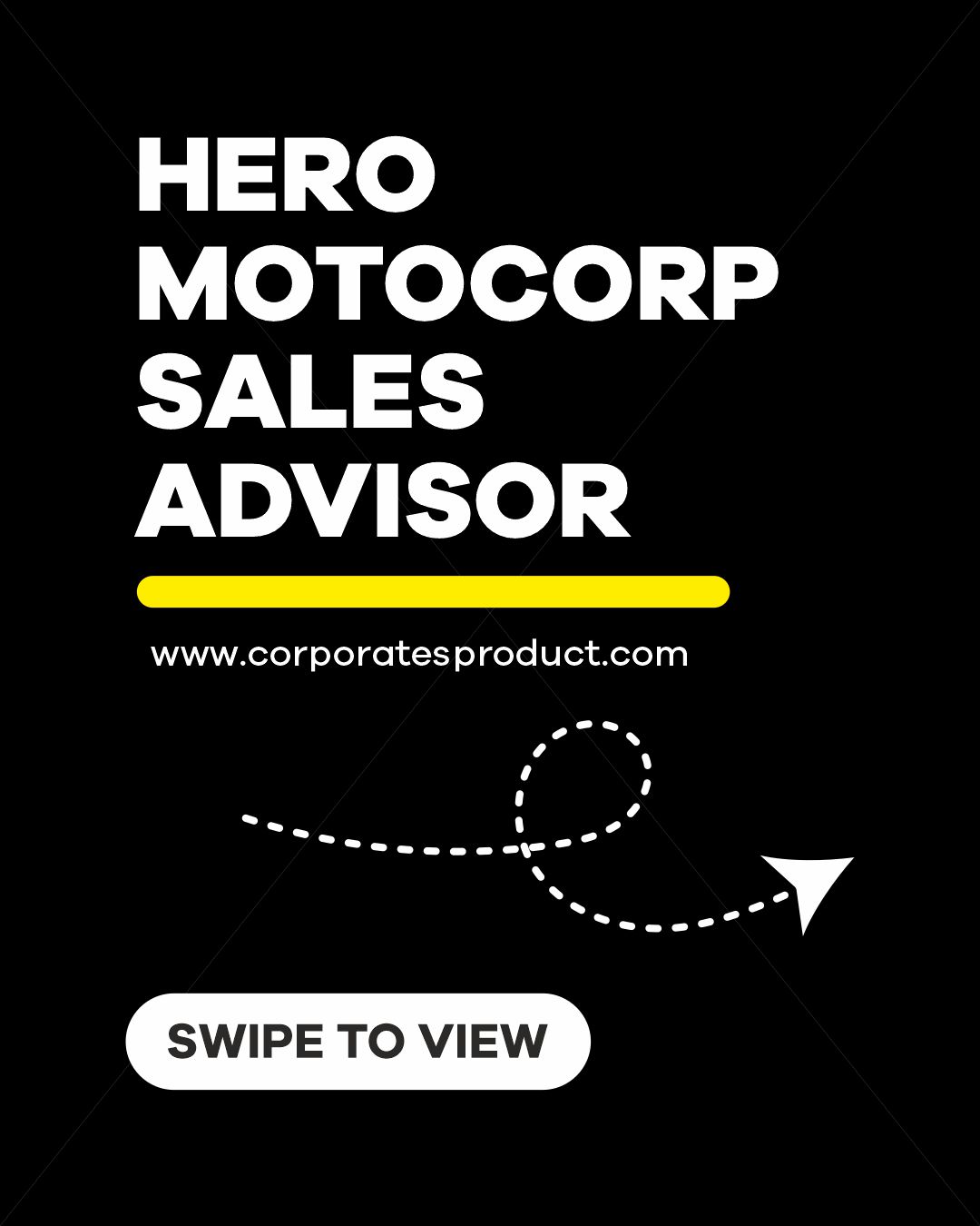 Hero motocorp sales advisor uniform. Trusted hero uniform manufacturer and supplier in India.
#heromotocorpindia #heromotocorpuniform #herodealership #automobileuniform