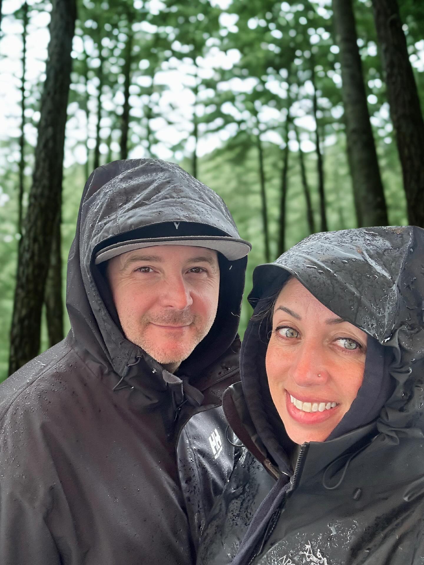 Eleven years in business.
What started with one small smoker, a handful of spices, and a wild idea — has grown into a family fire that’s still burning strong.
Through rain, smoke, and long days, you’ve been with us.
Every pouch, every jar, every story shared has kept the flame alive.
We’re proud. We’re grateful. And we’re just getting started.
From our fire to your table, always.
#TripleSmoke #11YearsStrong #FromFireToTable #CanadianMade #RealWoodSmoked #alwaysmovingforward