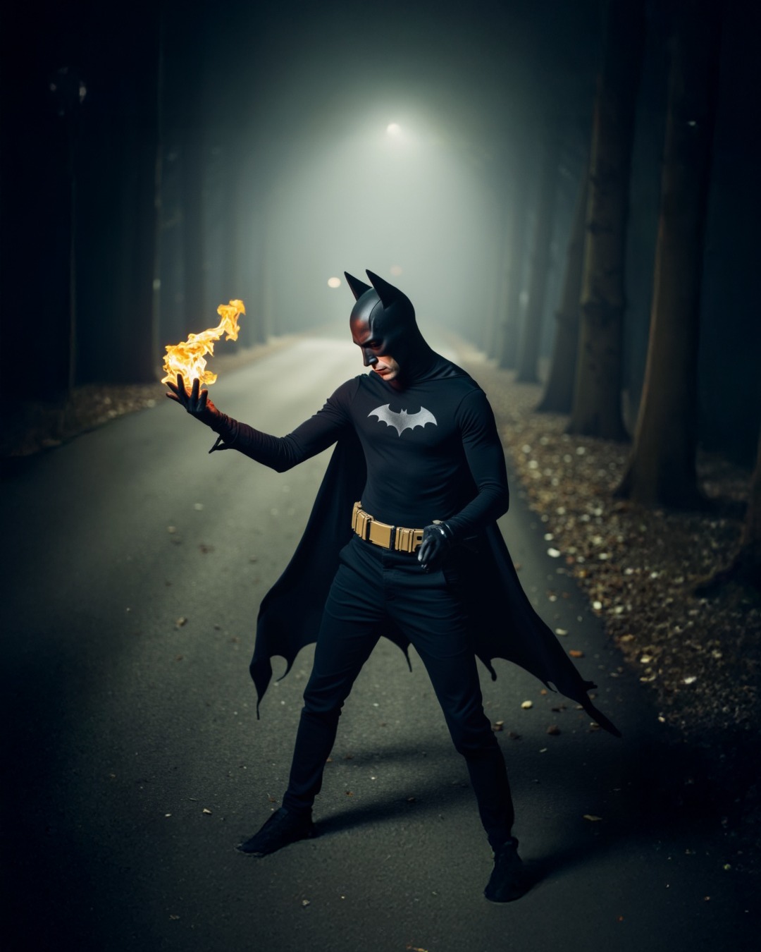 Joker pa’ cobrar el SURI o Batman pa’ alumbrar LUMA? 😆
Escoge tu héroe del pueblo 👇⚡️