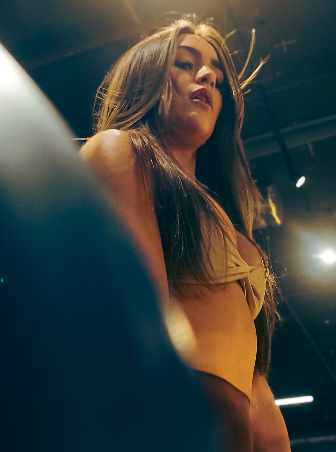 Several killer shots from our recent workout session 💥
Couldn’t have asked for a better fitness model than @katycurtisfit – total pro, start to finish.
If you’re looking for someone who brings energy, professionalism, and serious fitness vibes to your shoot, look no further.
📩 Get in touch with her – you won’t regret it.
I’m a professional video content creator, specialising in working with brands to bring premium visuals to life.
#FitnessModel #ContentCreation #WorkoutShoot