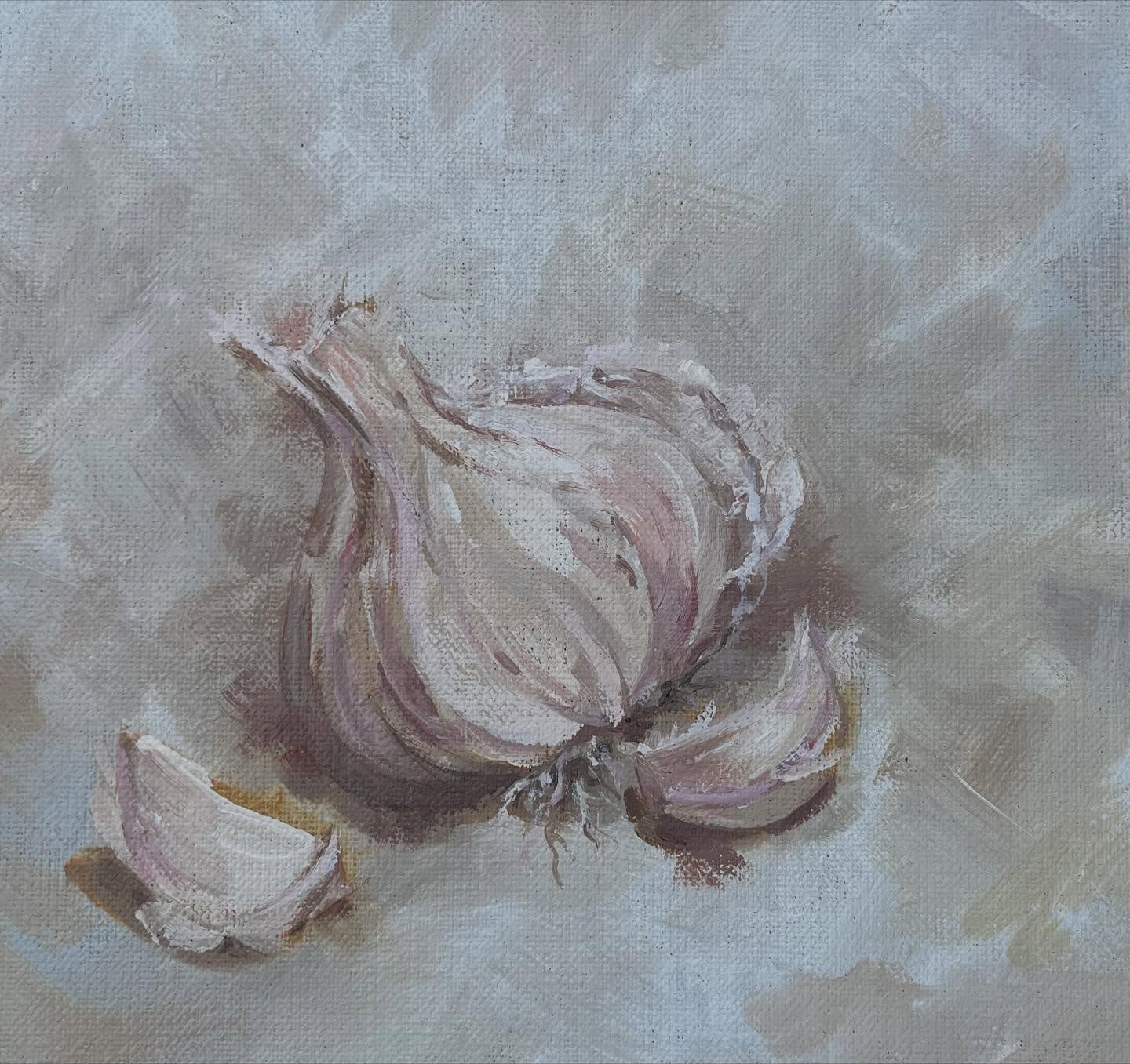 Last couple of days of our group show ‘Gatherings’ @polyfalmouth. I’m lucky to have a few pieces in the show, which has some stunning work from these super talented artists friends. If you are in Falmouth do pop in and take a look!
#oilpainting #paintingstudy #stilllife #exhibition #artshow #artist #artgroup #cornishartist
