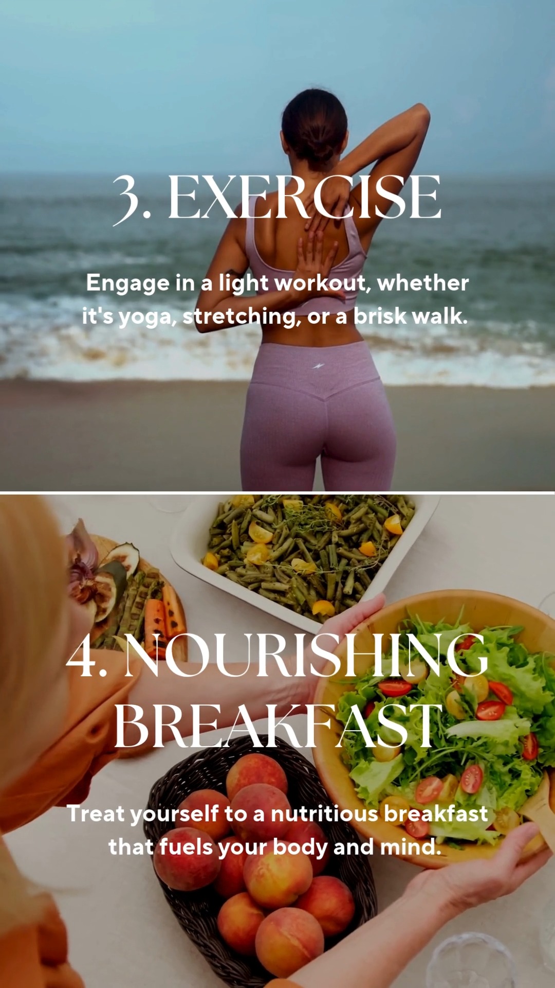 #happy #health #wellness
