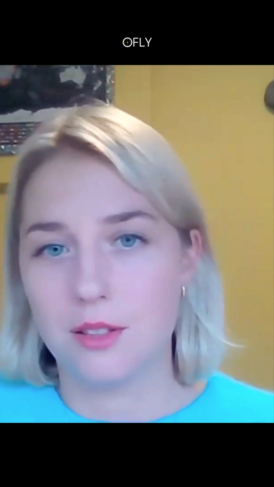 Aviation Meets Life Skills | European Expert Inspires Students | OFLY Programs
When aviation becomes more than flying ✈️
A European aviation expert shares real-world lessons in teamwork, discipline, and leadership — inspiring students to soar higher in life and learning. 🌍
#AviationEducation #LifeSkills #StudentInspiration #priAviate #ofly