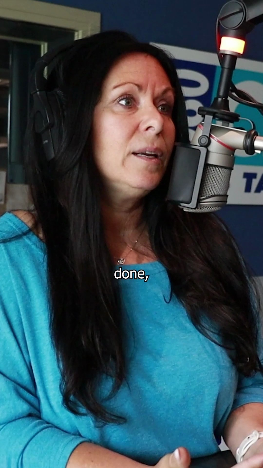 💰 So… how much should you budget for closing costs?
When you buy a home, you’ll need to account for:
🏡 Land transfer tax
💸 Property tax adjustments (if the seller’s already paid ahead)
📑 Legal fees & disbursements
A good rule of thumb? Set aside 1.5% to 2% of the purchase price for closing costs.
✅ Bonus tip: If you’re a first-time homebuyer, you may qualify for the Ontario Land Transfer Tax refund — up to $4,000 back!
Every dollar counts when you’re buying your first home — let’s make sure you’re prepared from day one.
#FirstTimeHomeBuyer #ClosingCosts #HomeBuyingTips #MortgageAdvice #OttawaRealEstate #MortgageBroker #MortgageHelp #LisaBelangerMortgages #CanadianHomebuyers #OttawaBroker #mortgagebroker #mortgage #ottawa #canada #ontario #mortgagetips #realestate #finance